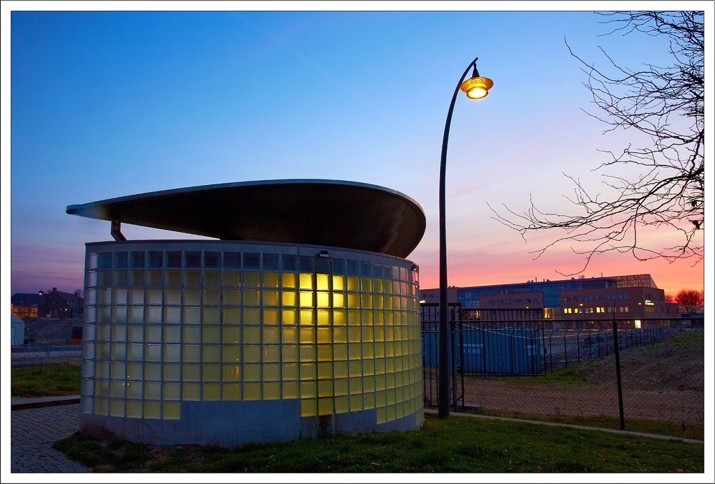 L'Armada - 's Hertogenbosch