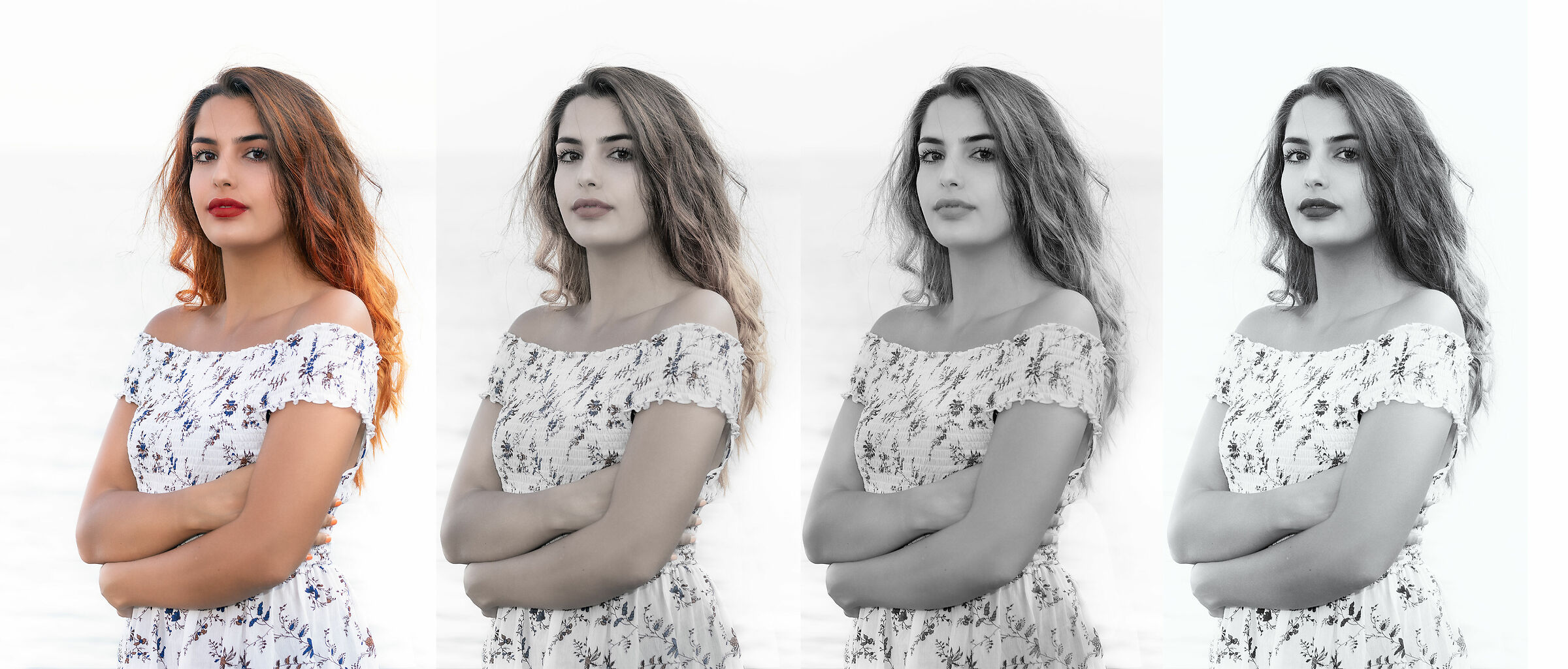 X4