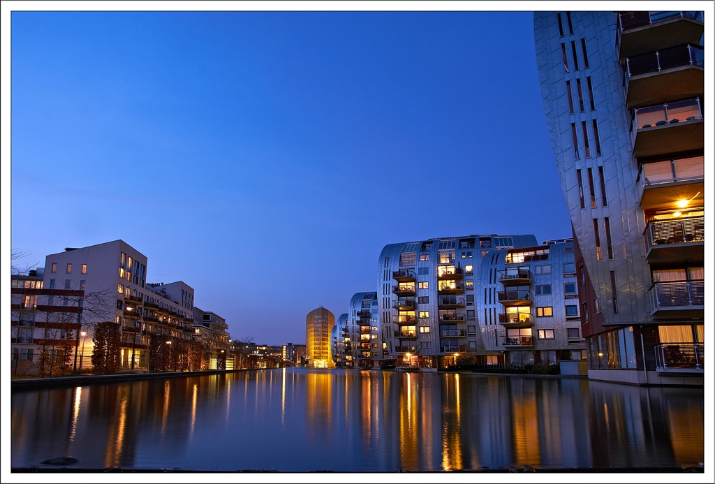 L'Armada - 's Hertogenbosch