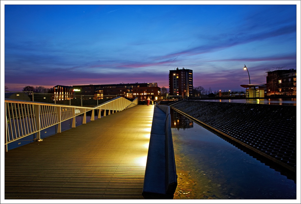 L'Armada - 's Hertogenbosch