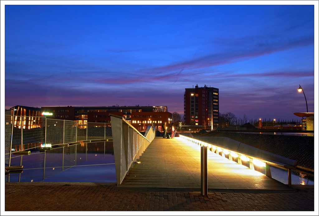 L'Armada - 's Hertogenbosch