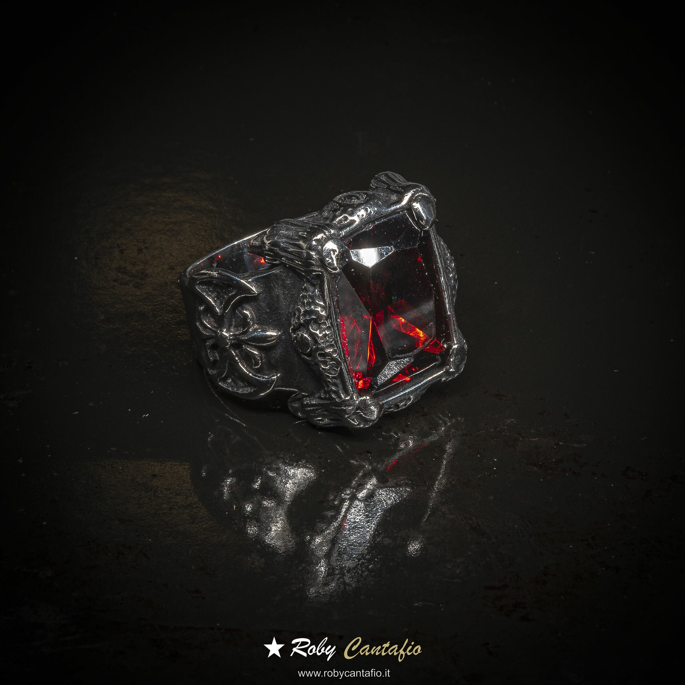 The Ring