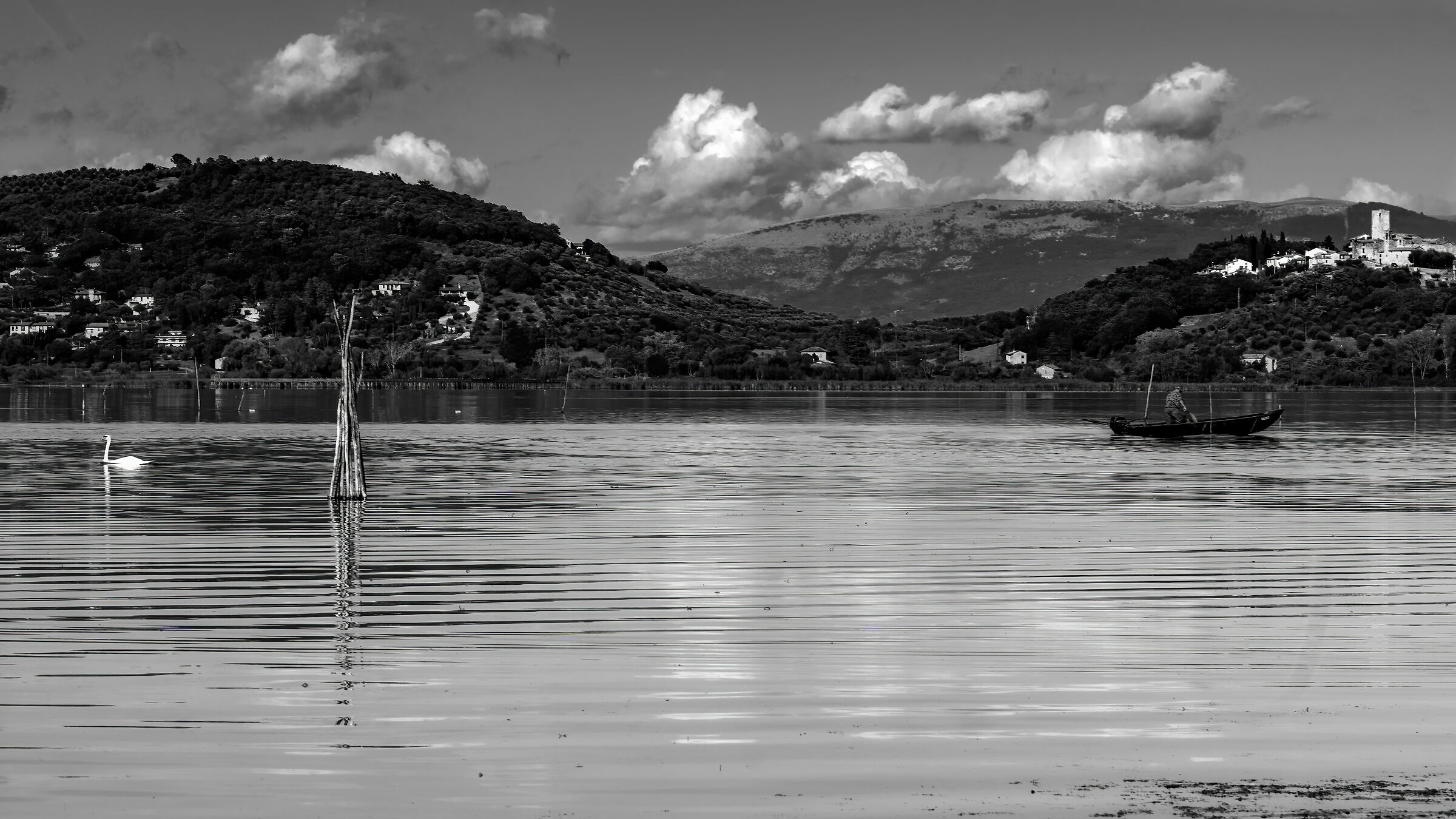 lago trasimeno(pg)2020