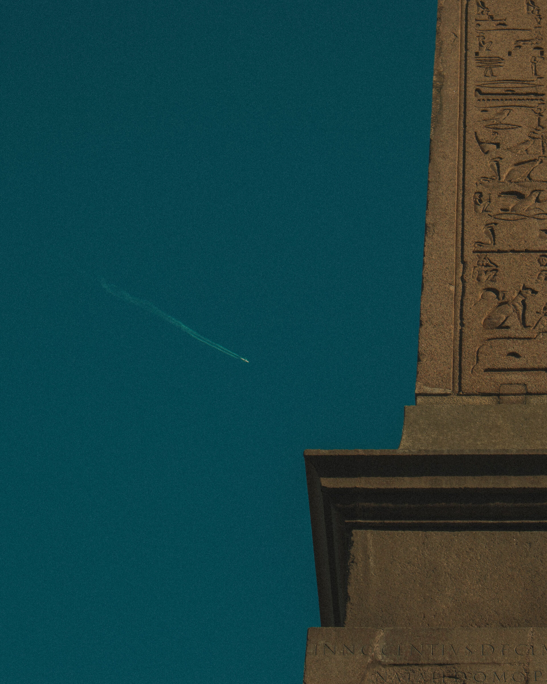 Skies