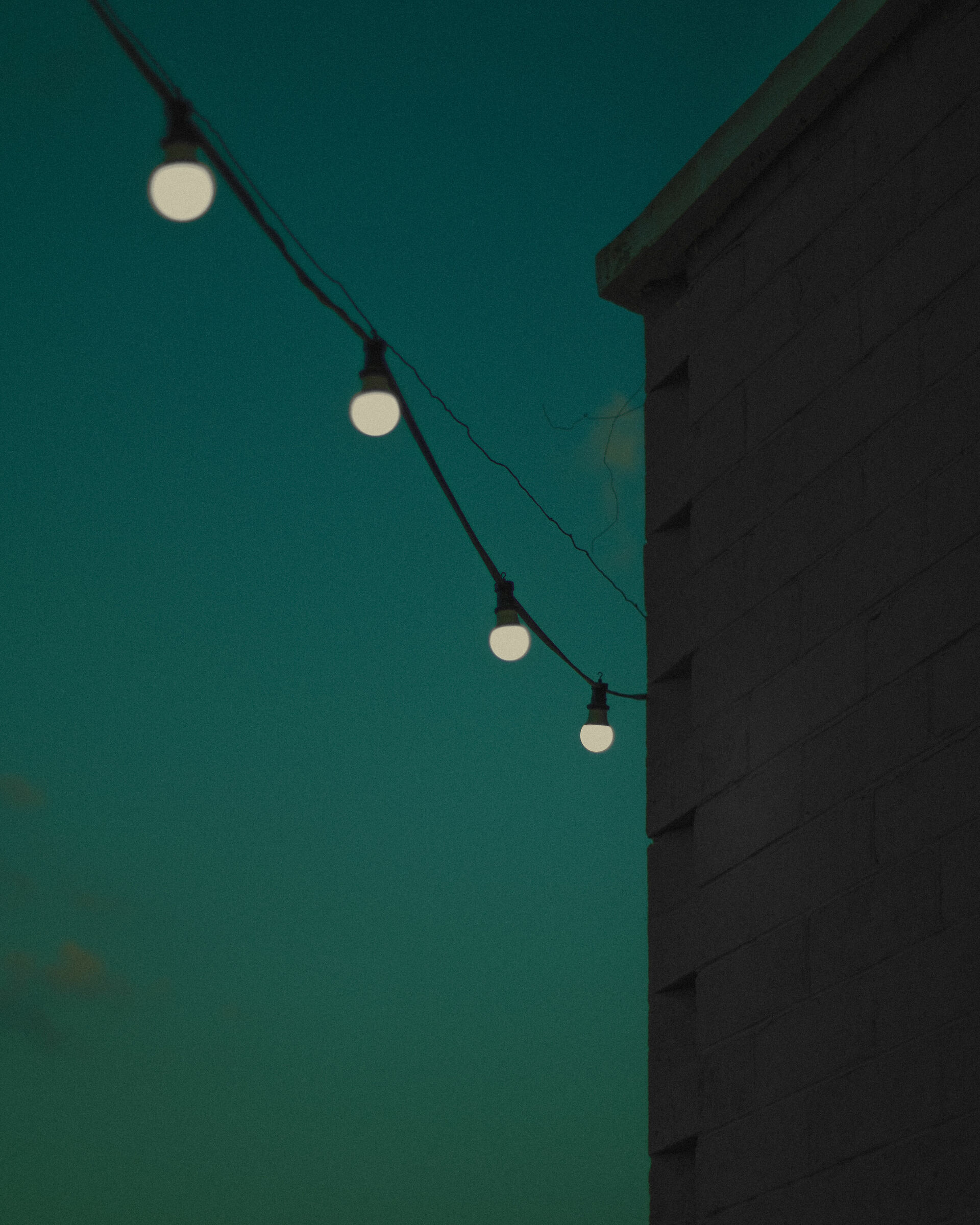Skies