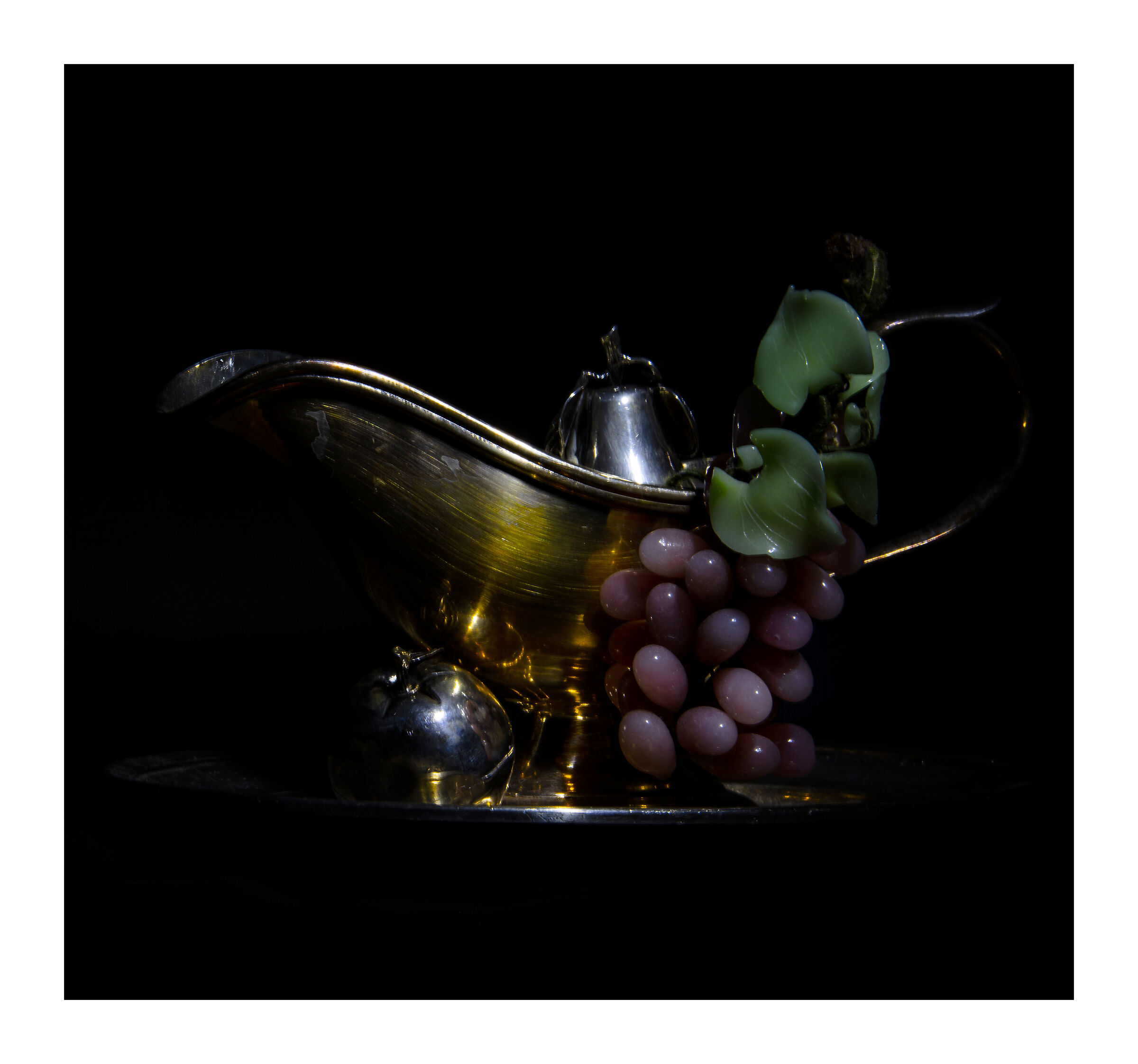 Still life4