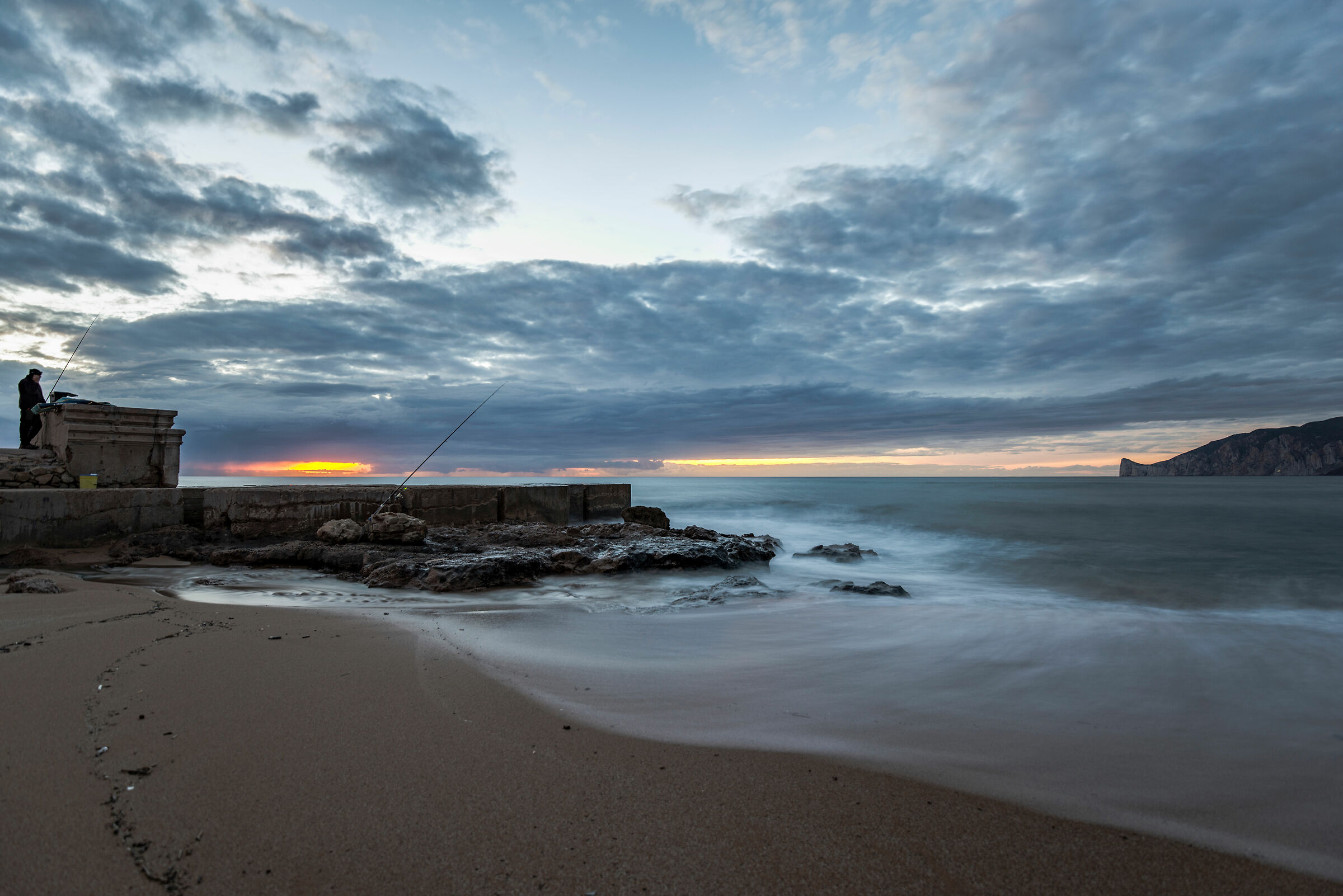 First Tests Tamron 17-35