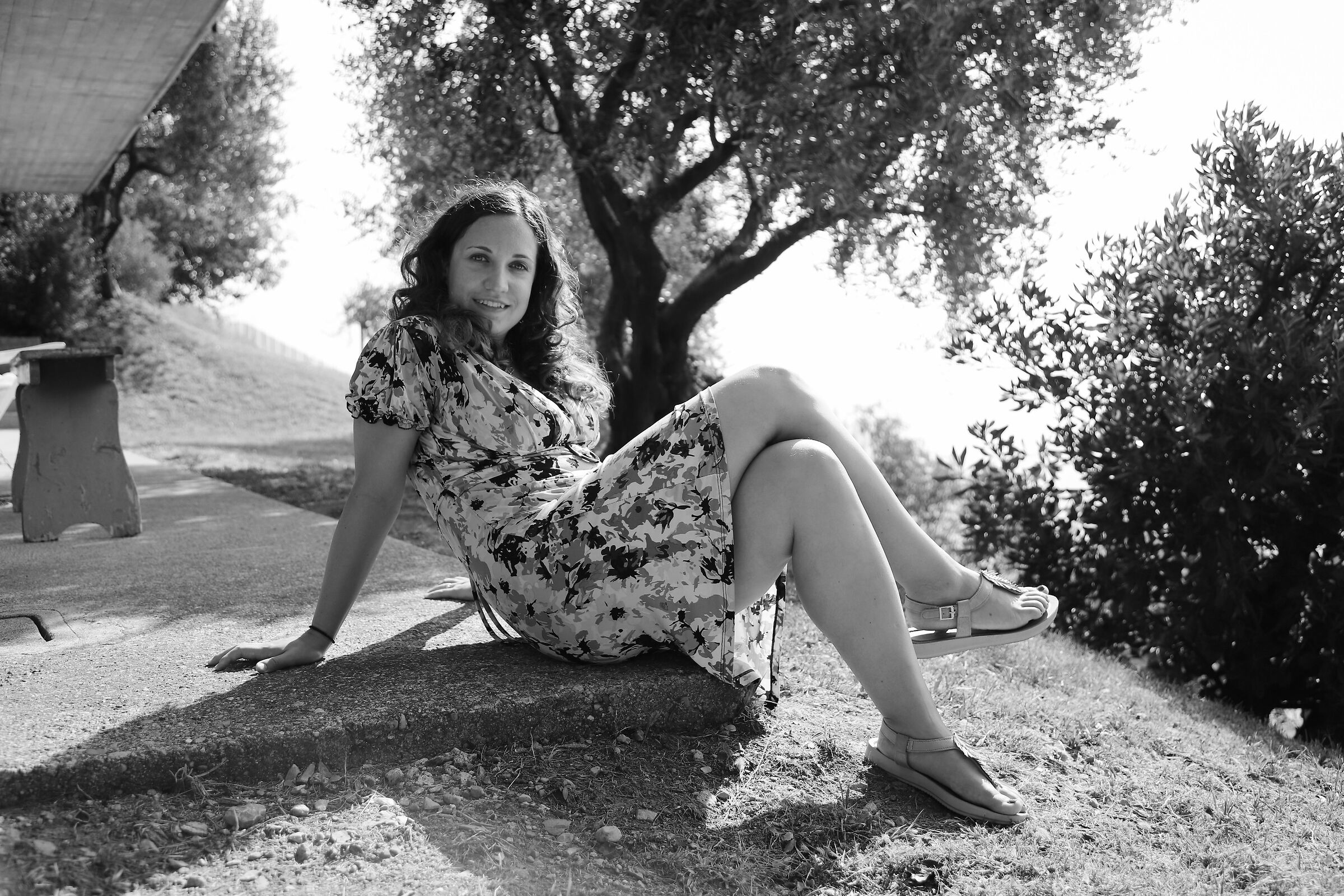 Untitled Photo