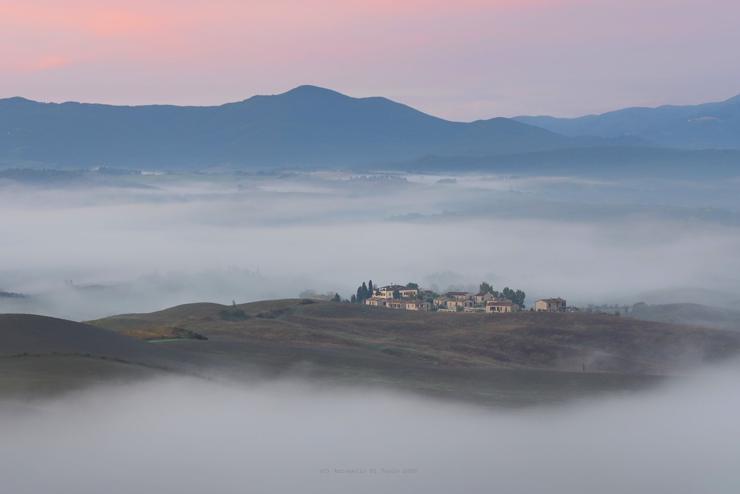 L'isola che non c'è