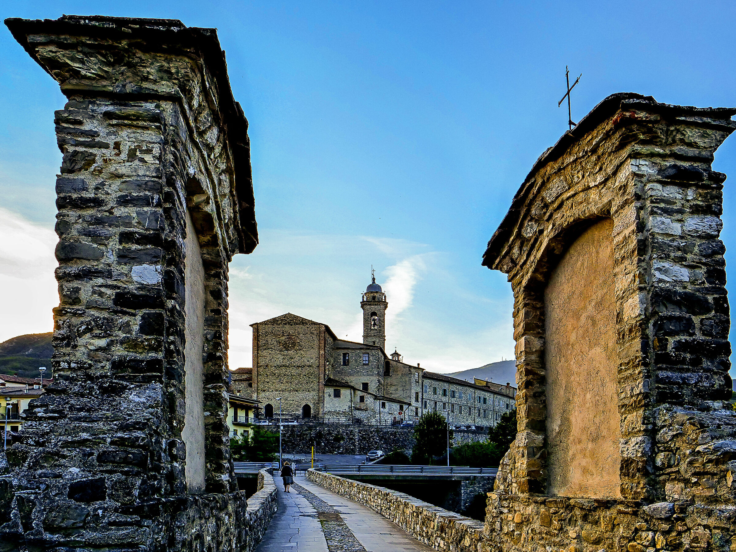 Bobbio