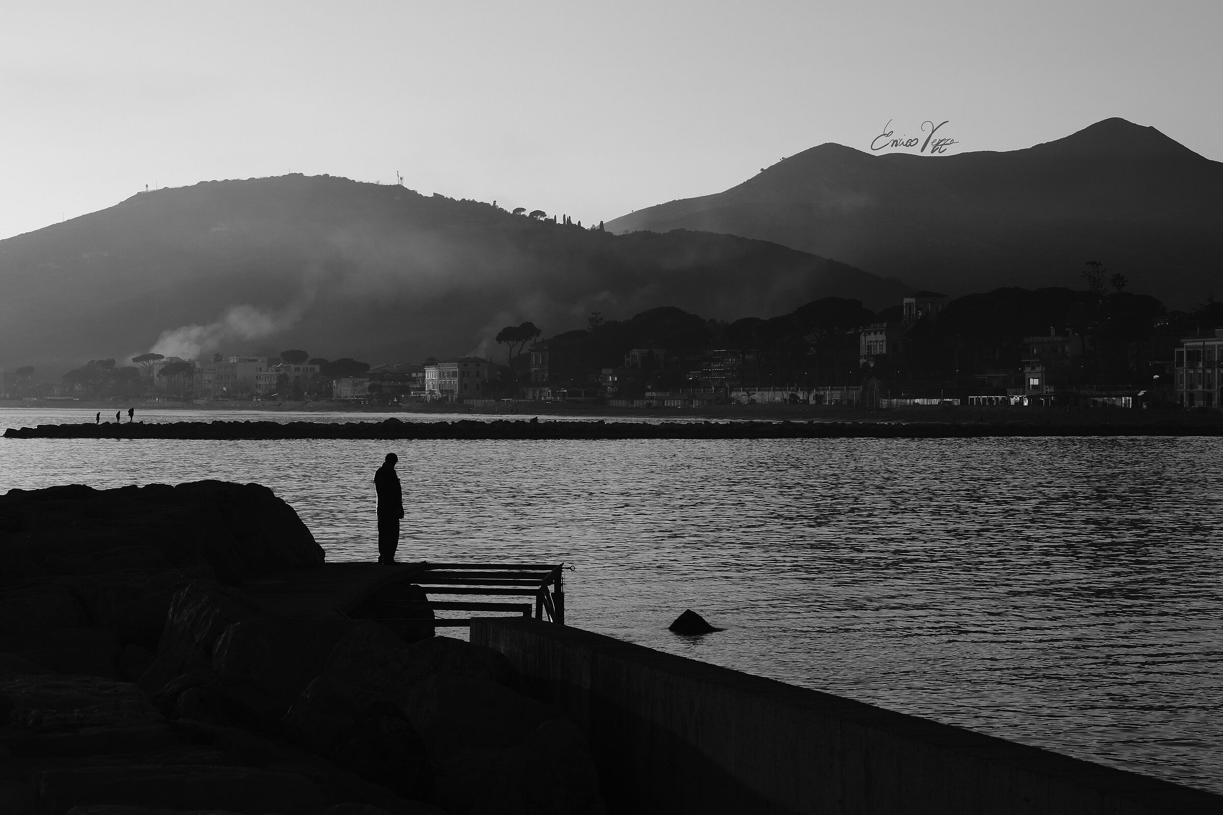formia