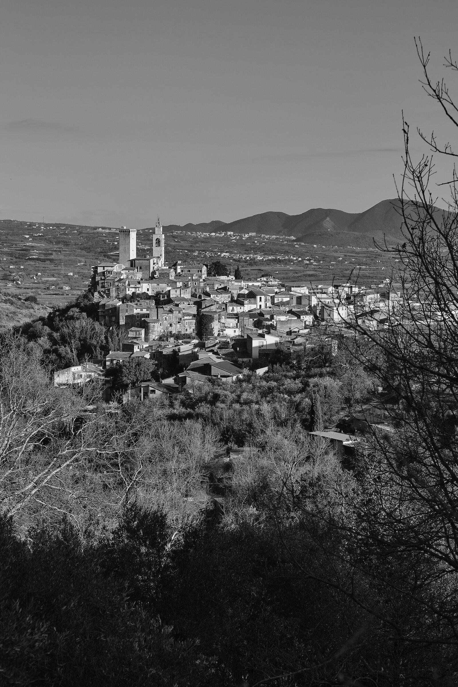 castelforte
