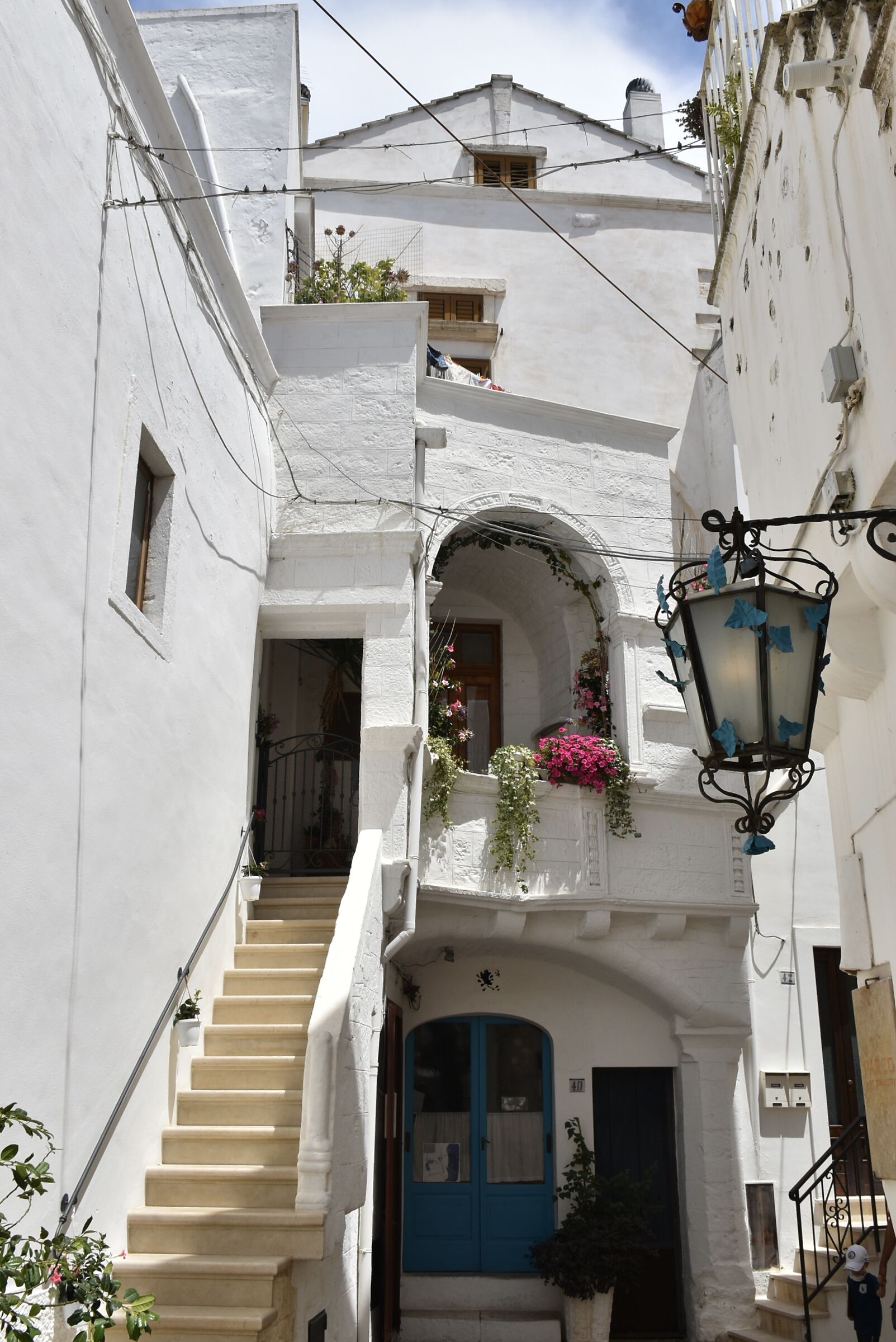 Cisternino