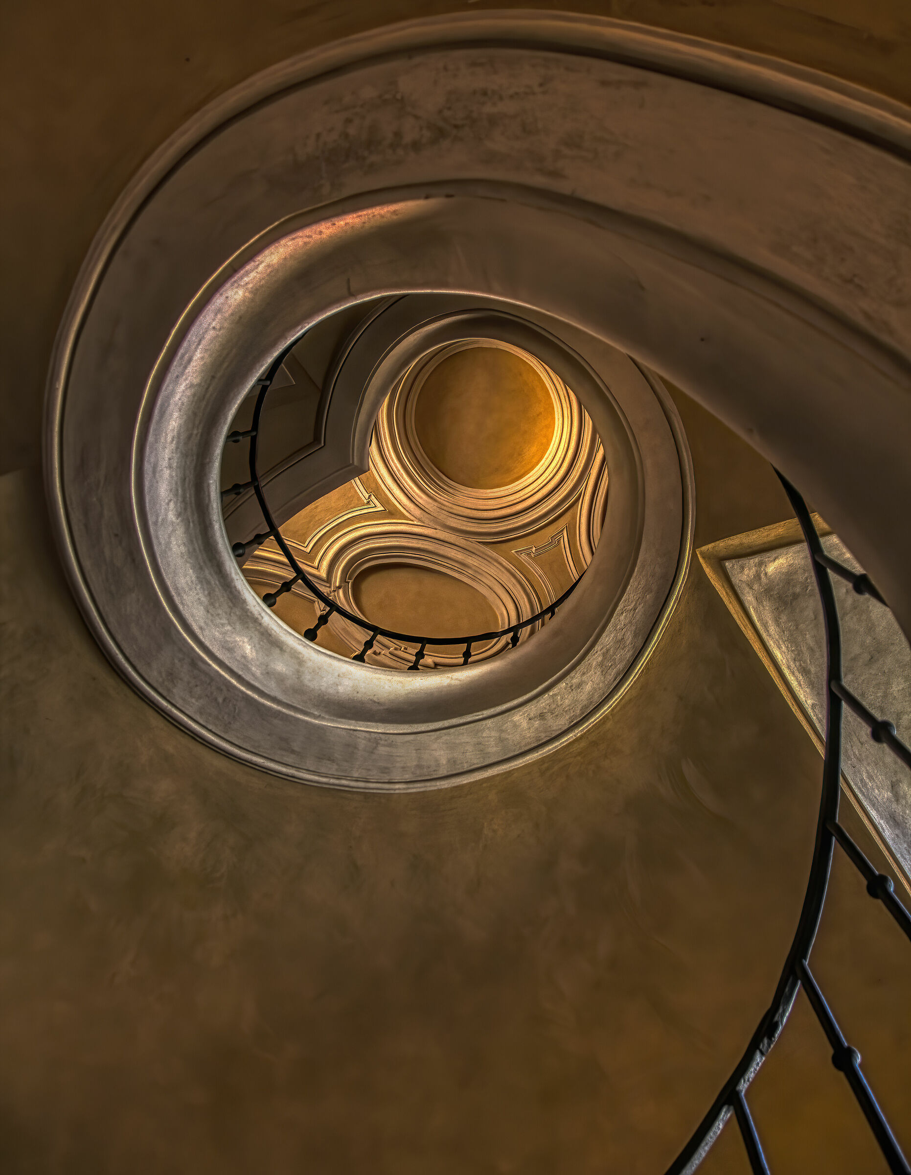 Scale,Kutna Hora,Repubblica Ceca