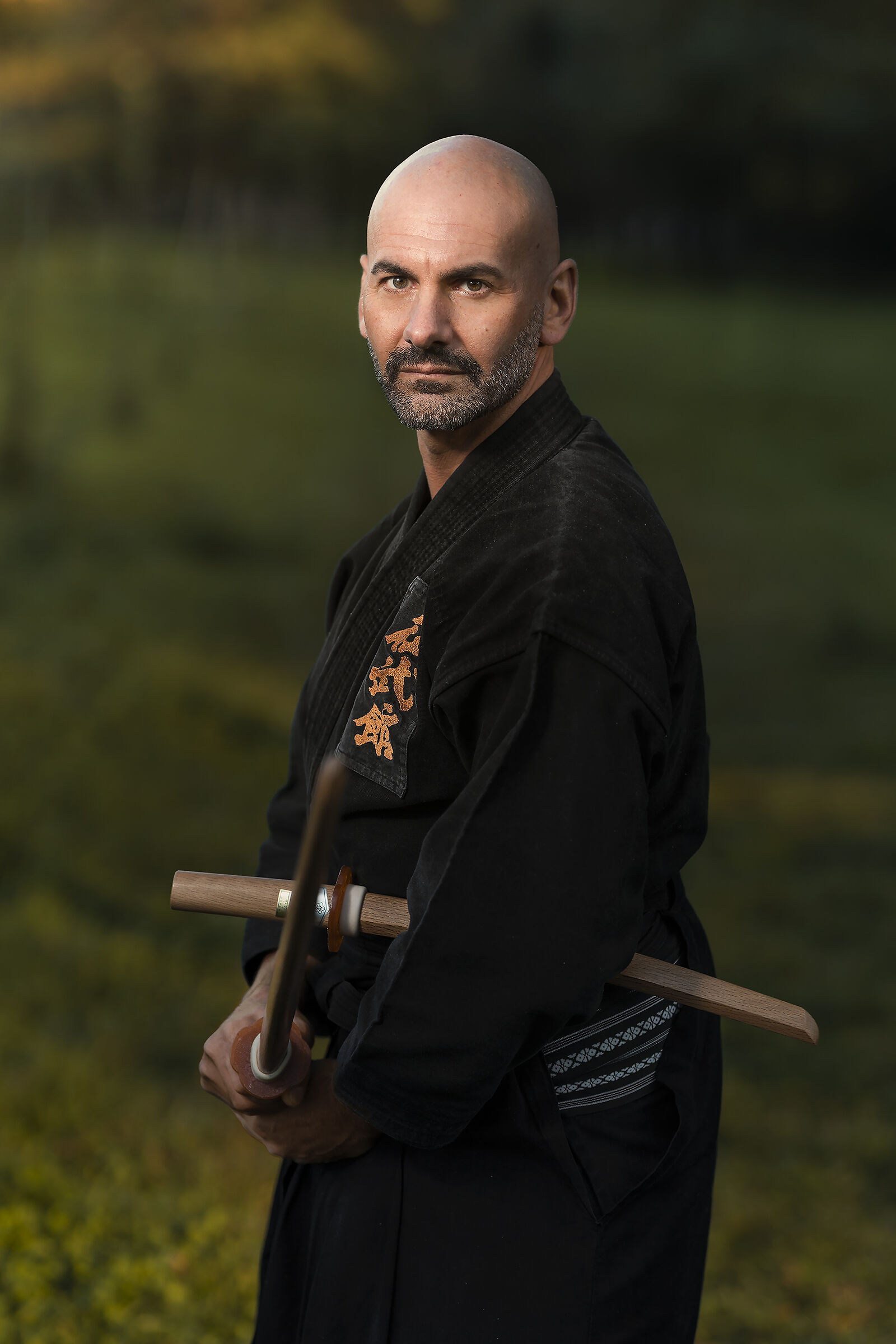 M° Pasquale Di Pinto