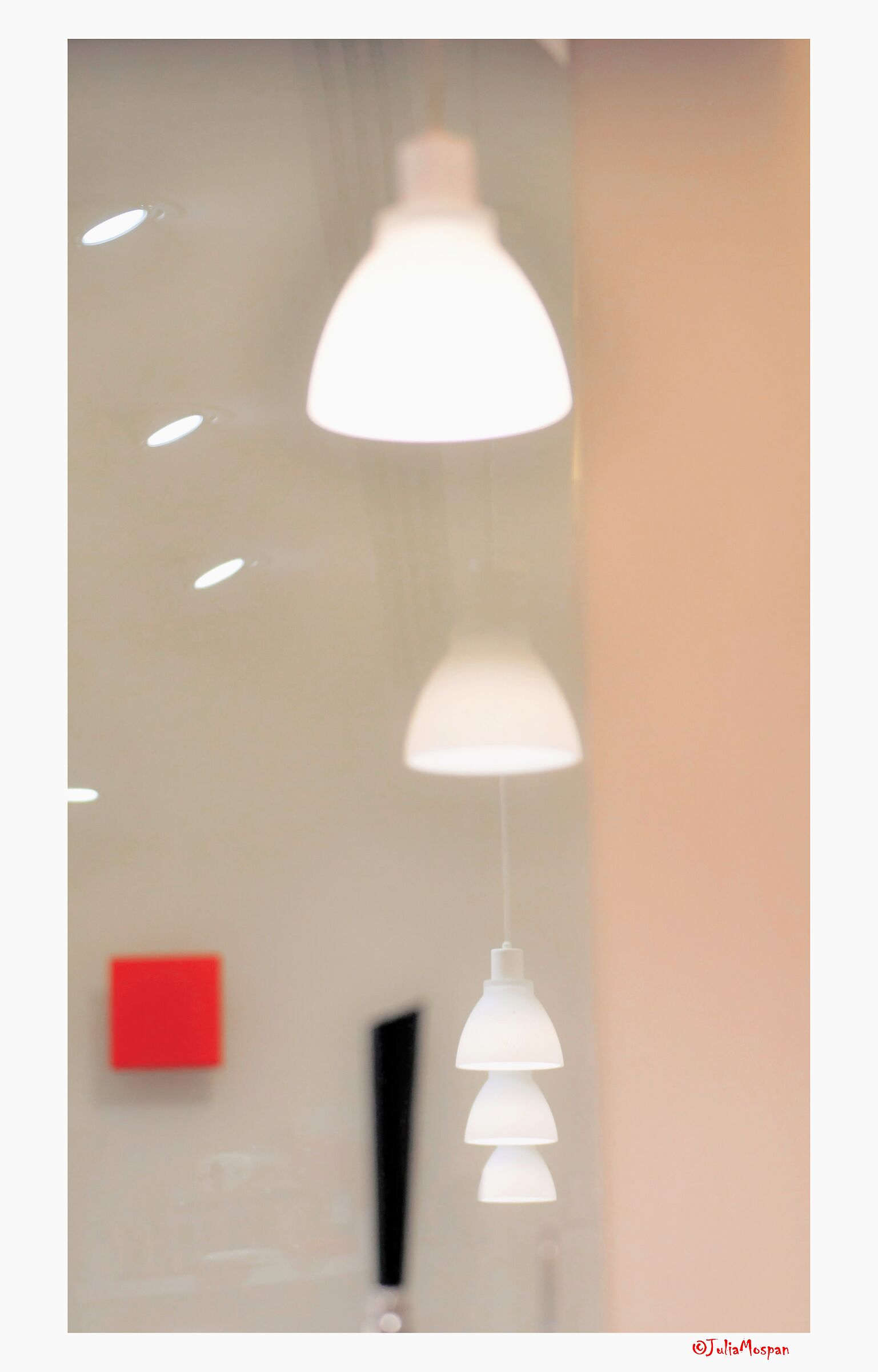 Espressamente Illy. Roma