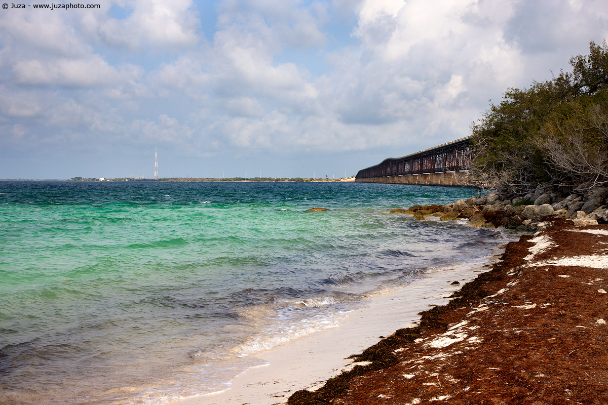 Keys Islands, 007583