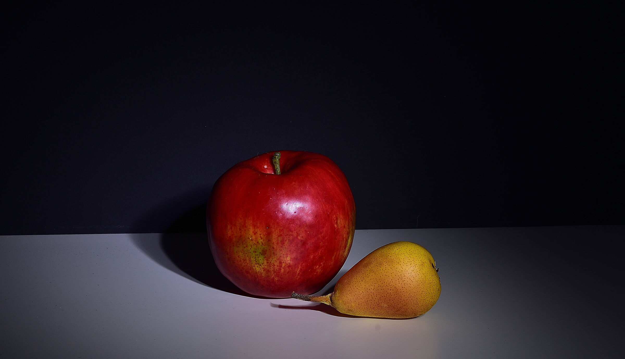 experiments 2