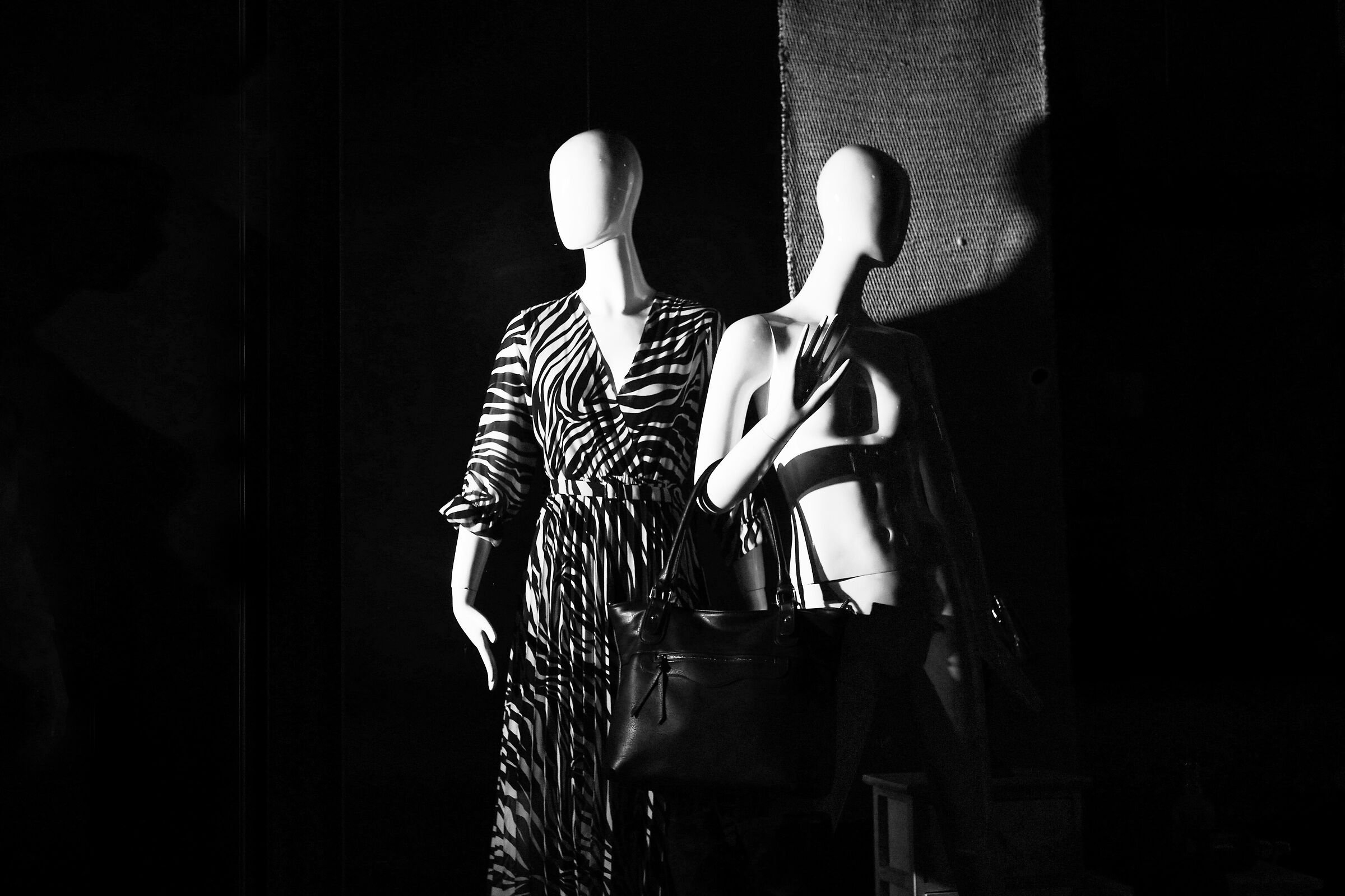 Aspettando il giorno