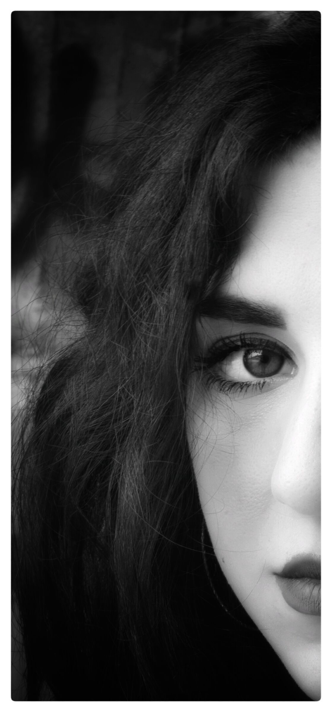 Ilaria, Iasa