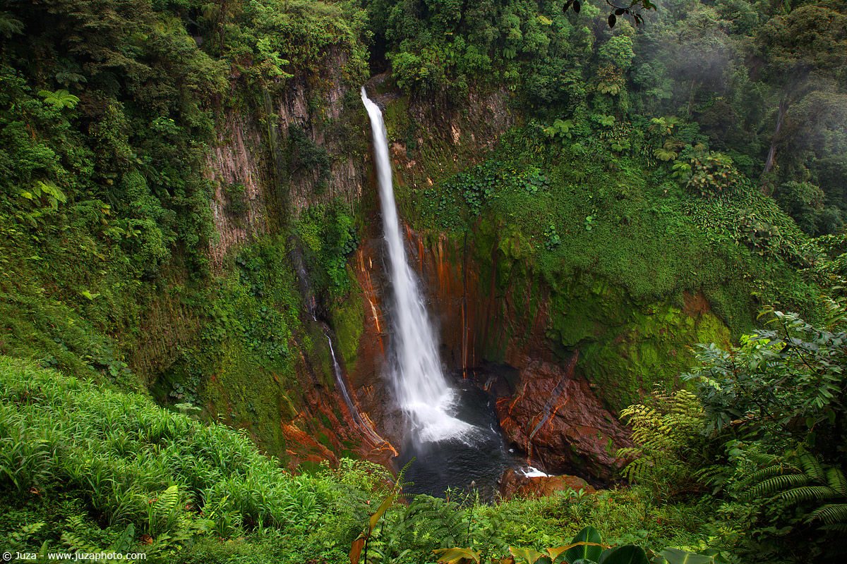 Cascata del Toro, 008,983