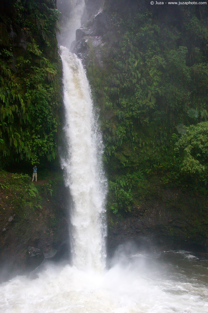 Cascata, 009038