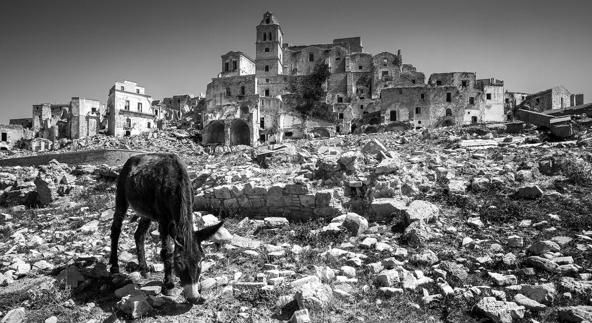 Craco (Craco)