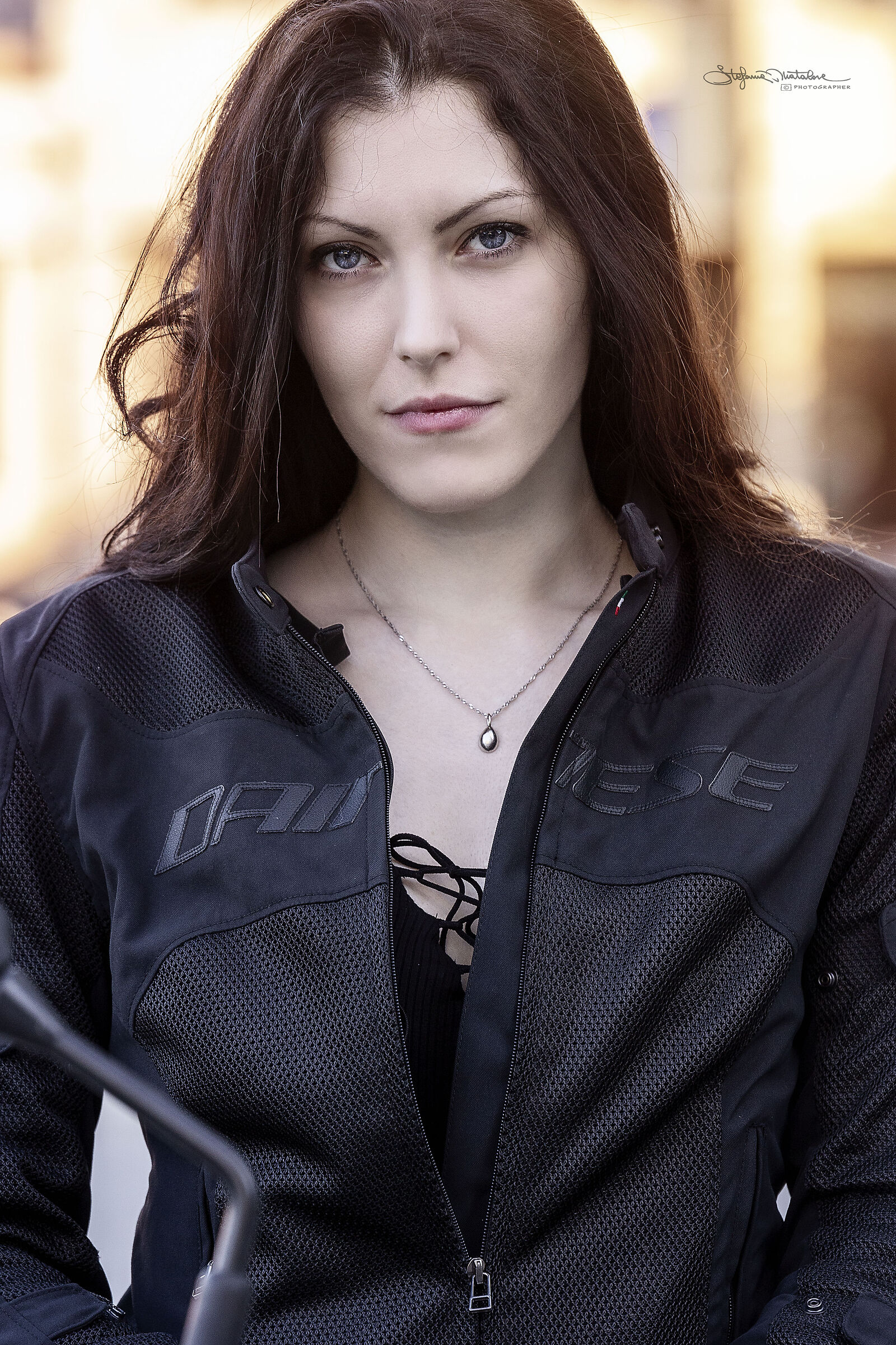 Sara, 1