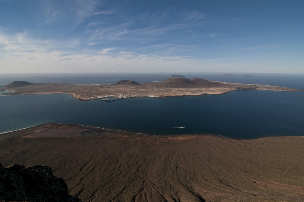 Lanzarote