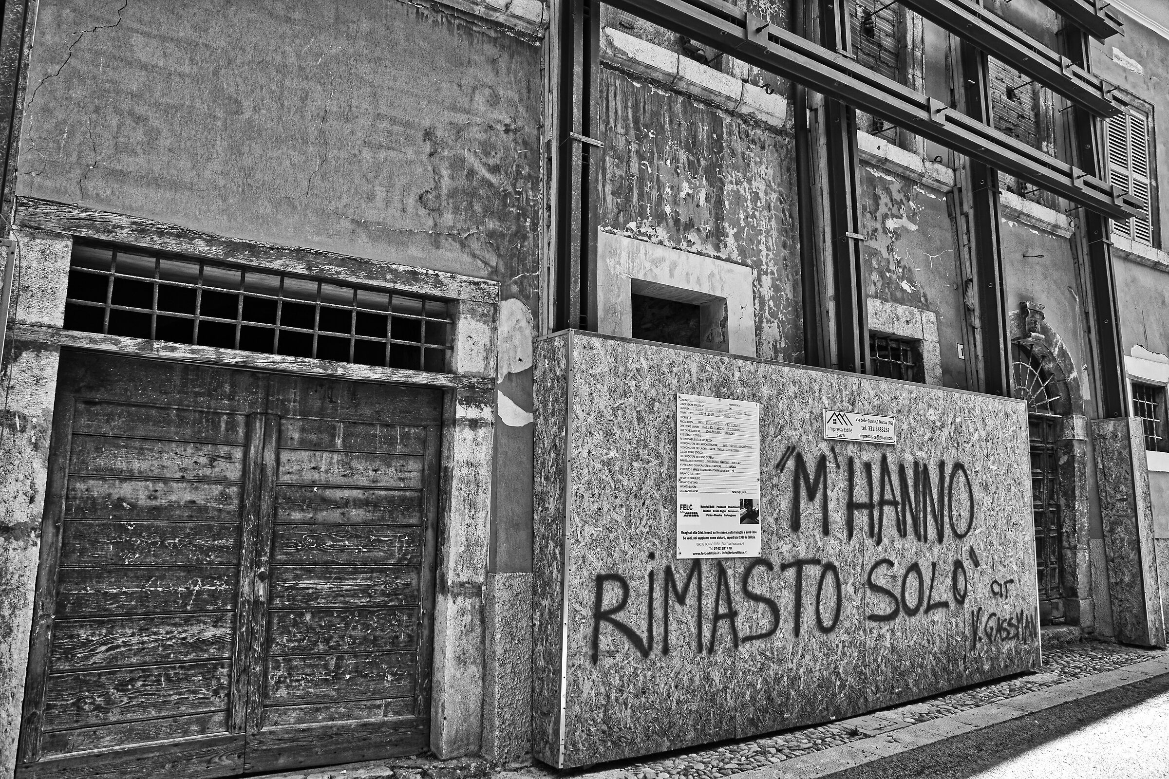 ... 4 years later...