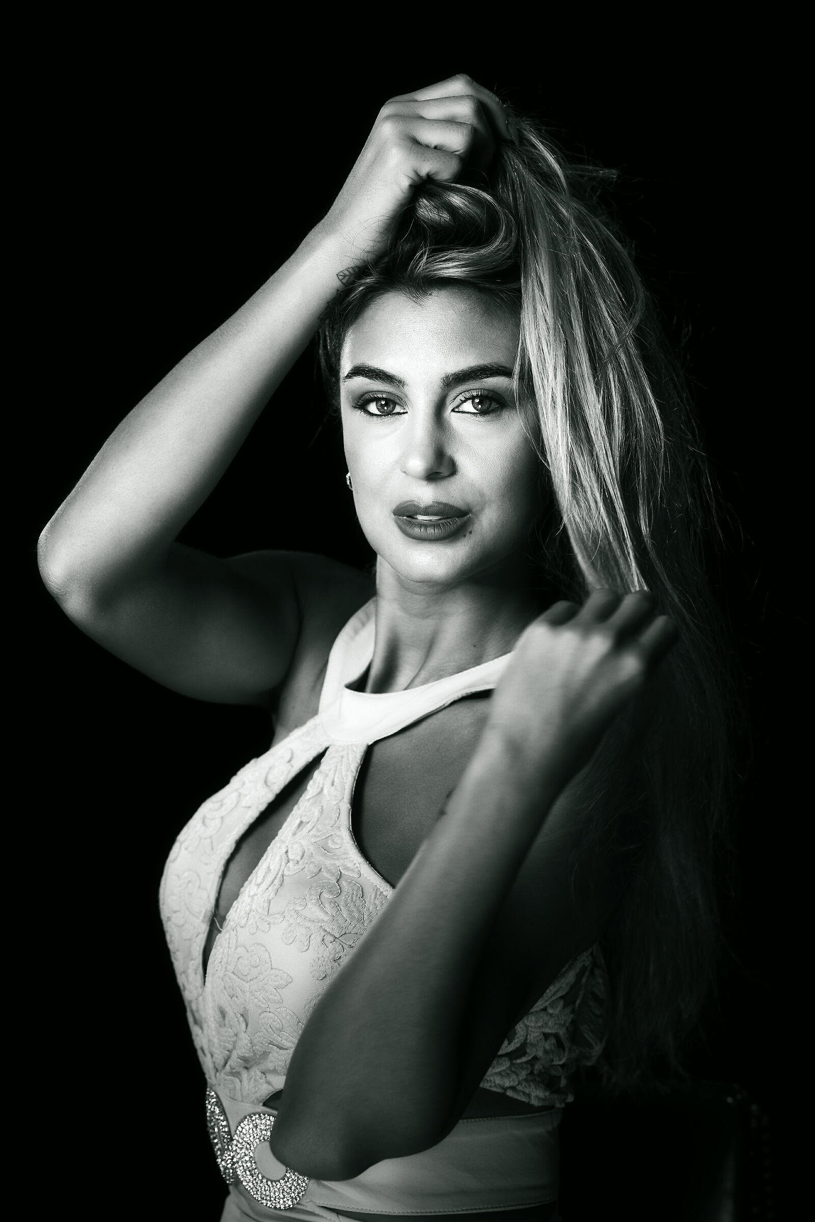 Stella