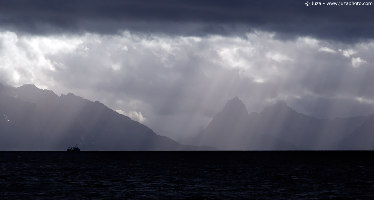 Lofoten Islands, 006427