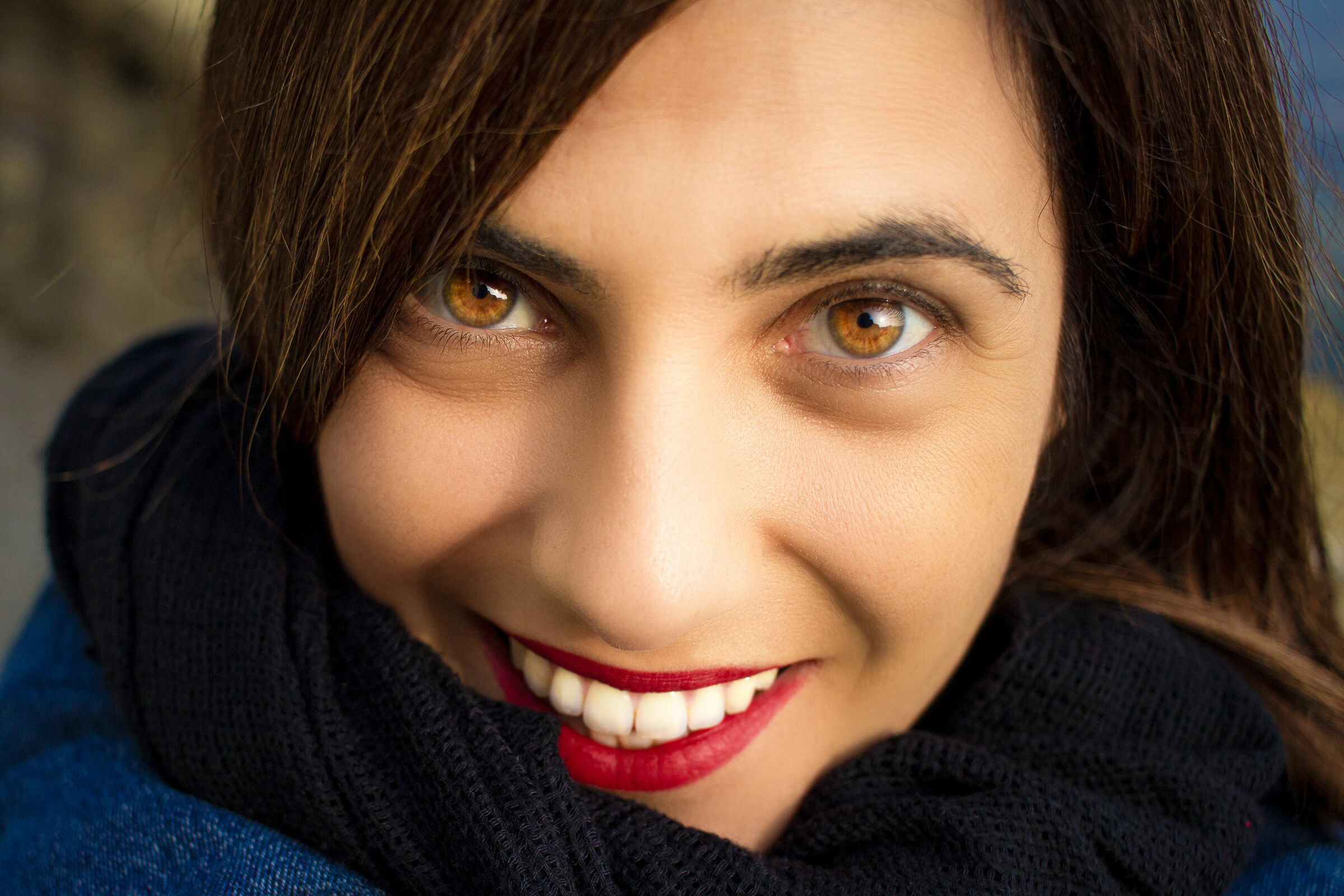 Maria Ida