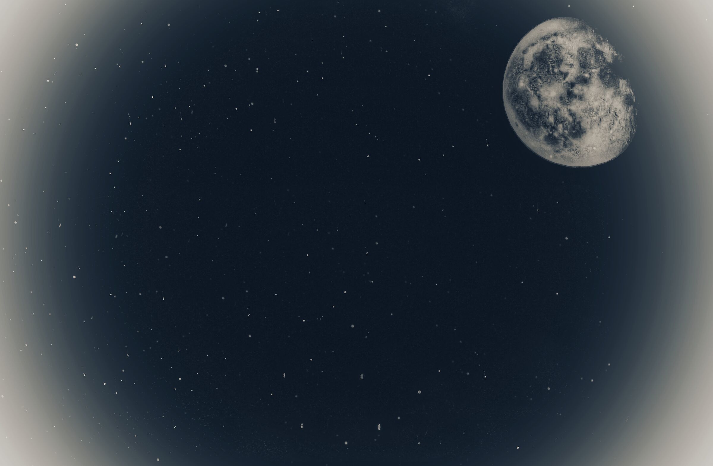 Night trials