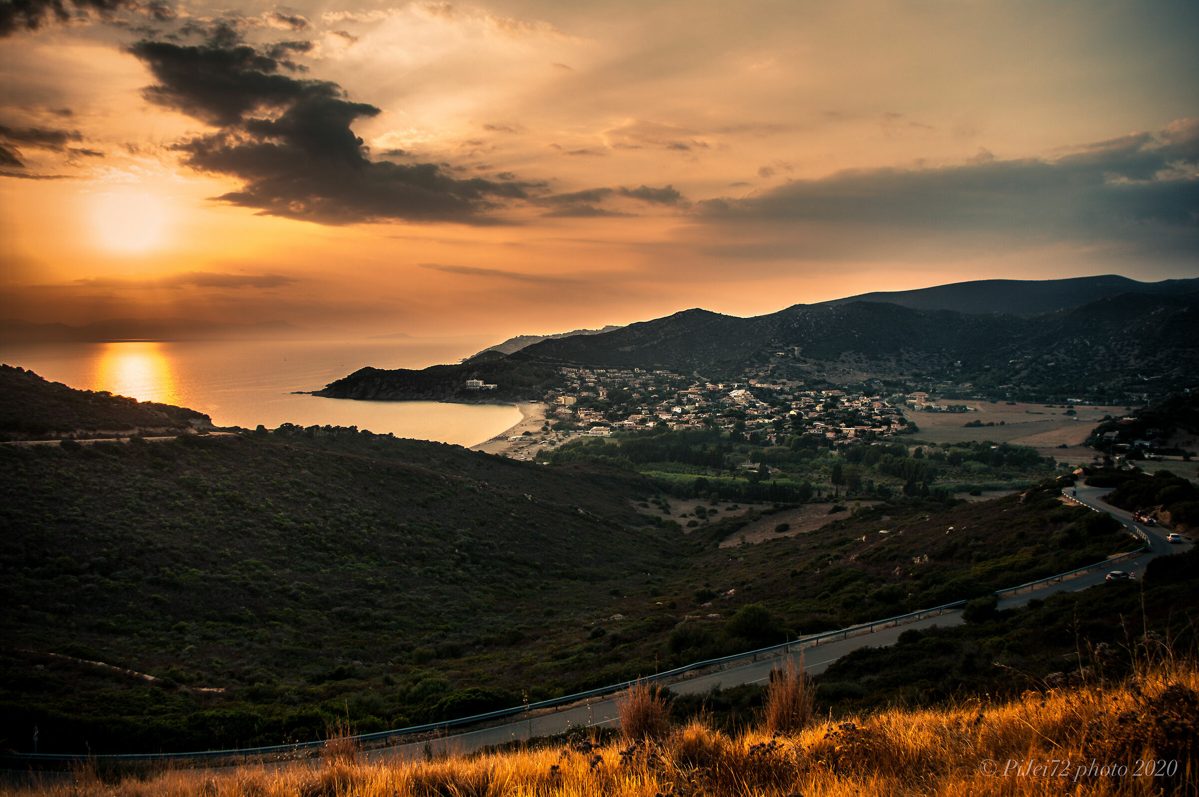 Sardegna