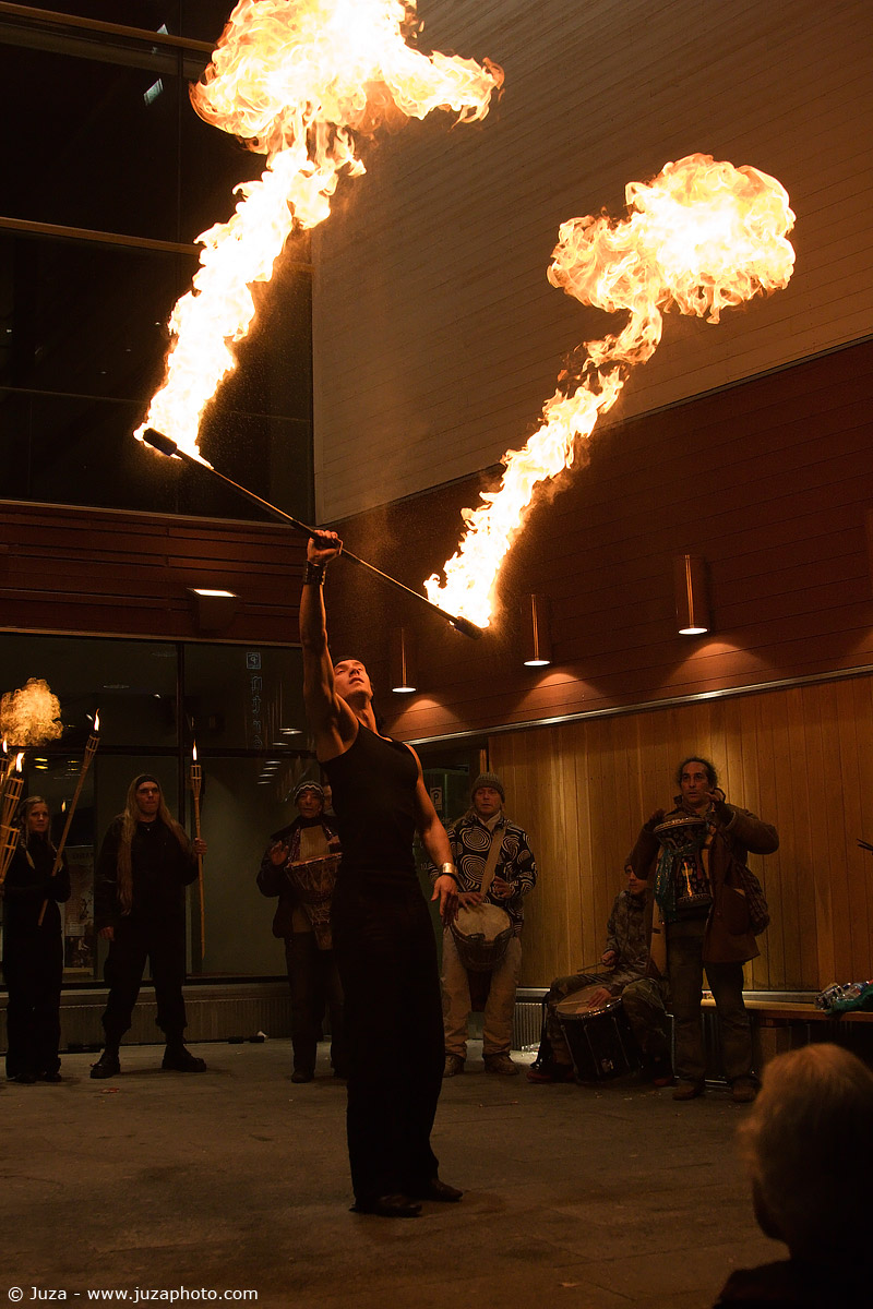 Giocolieri a Lulea, 006315