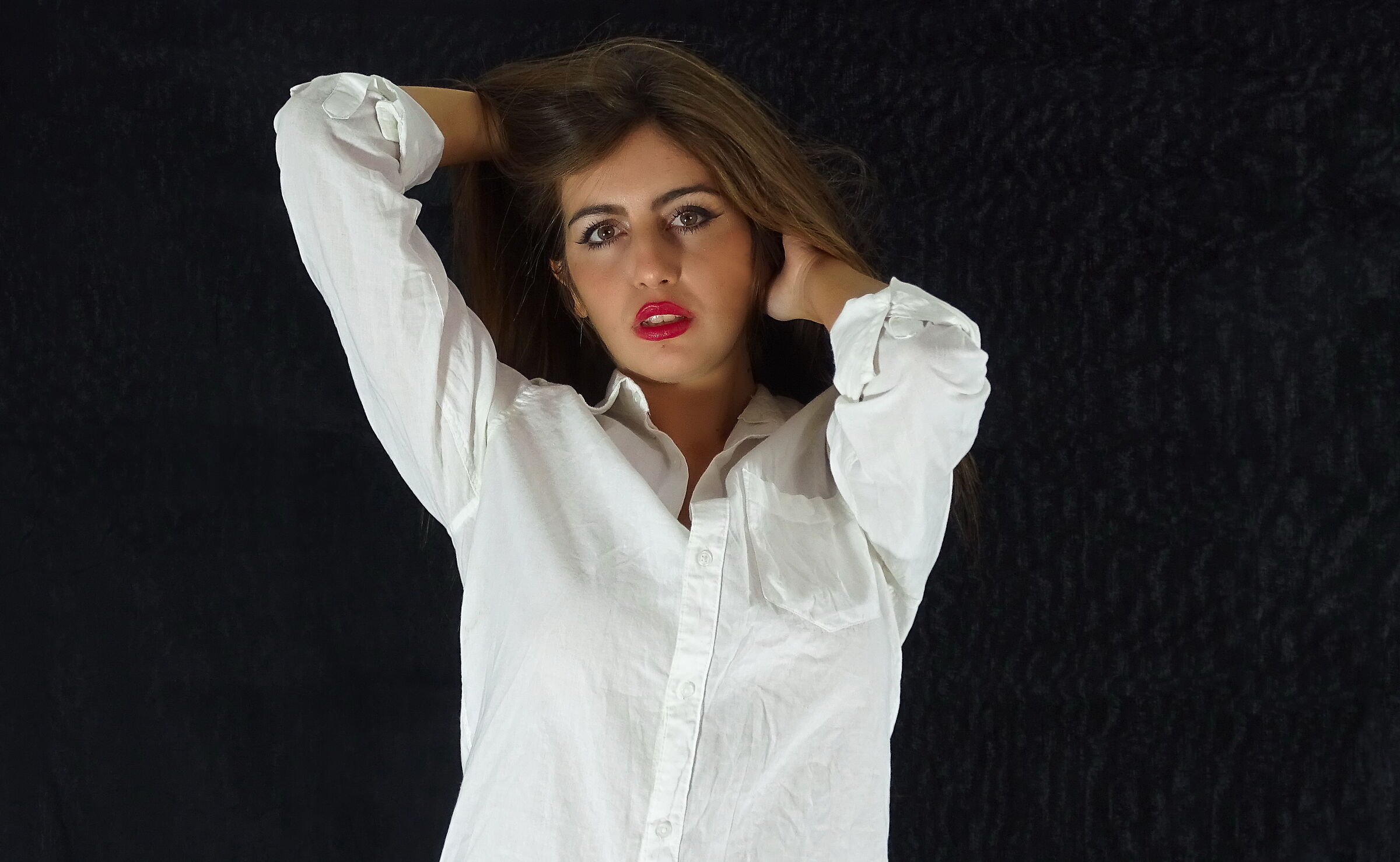 Alexia