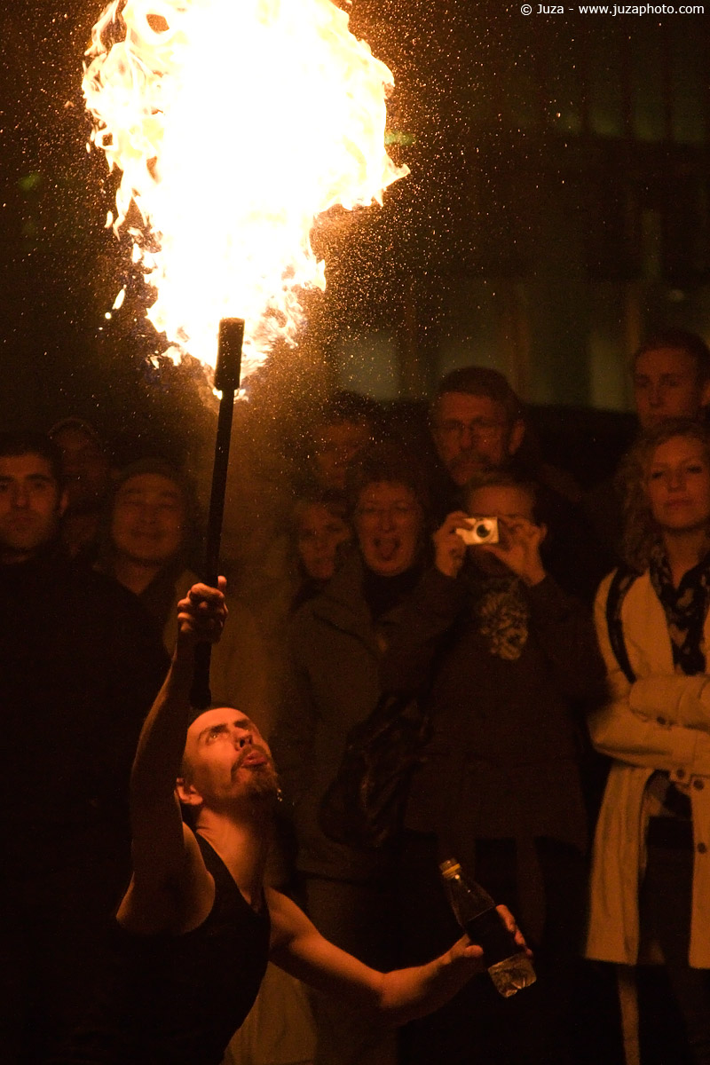 Giocolieri a Lulea, 006323