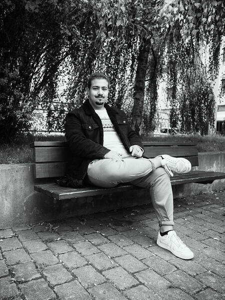 Foto