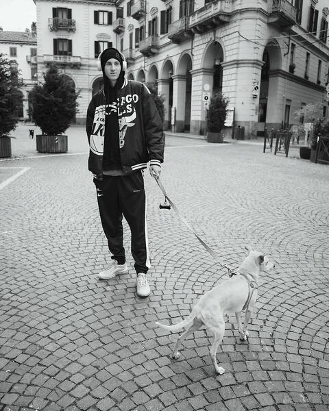 Foto