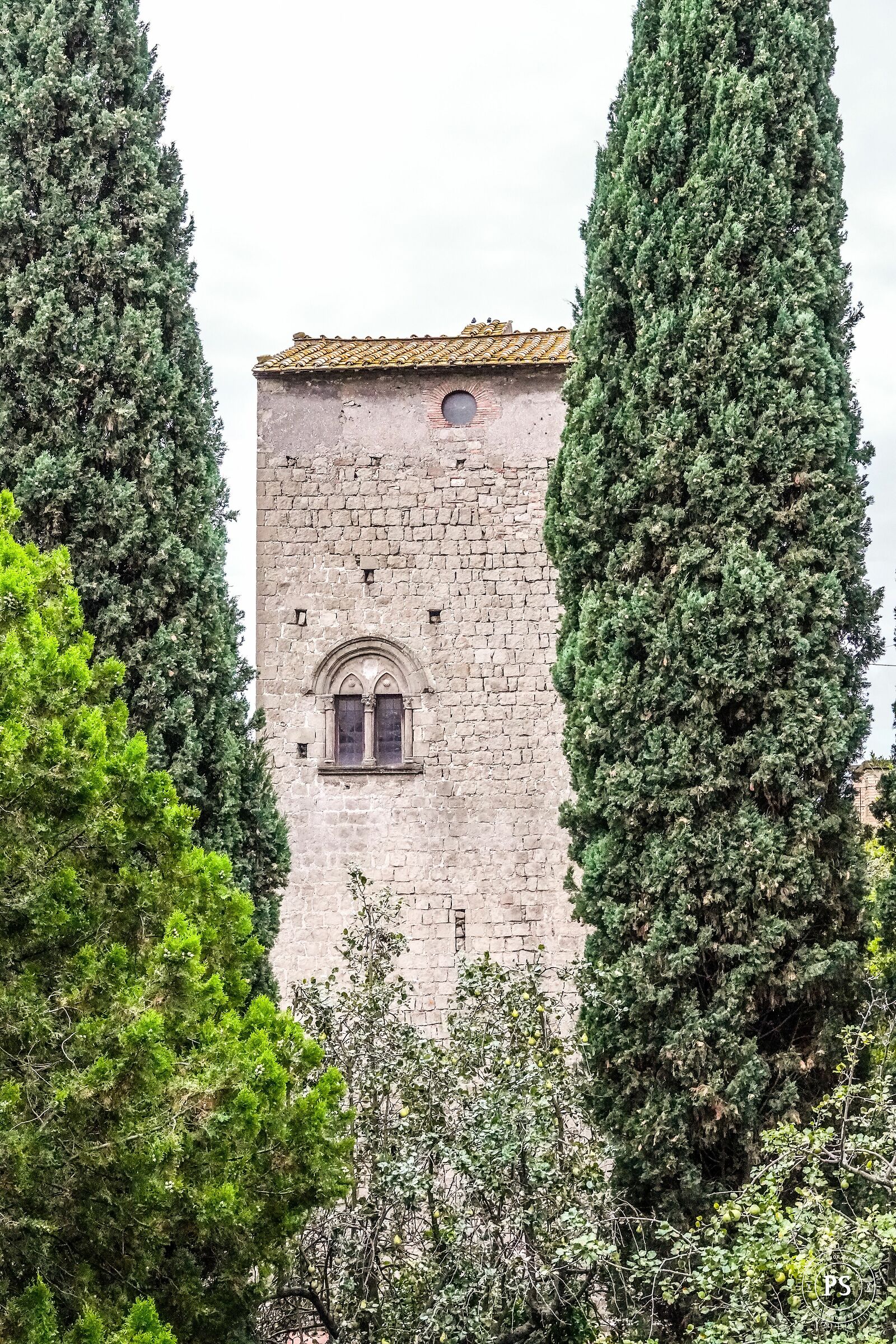 Viterbo