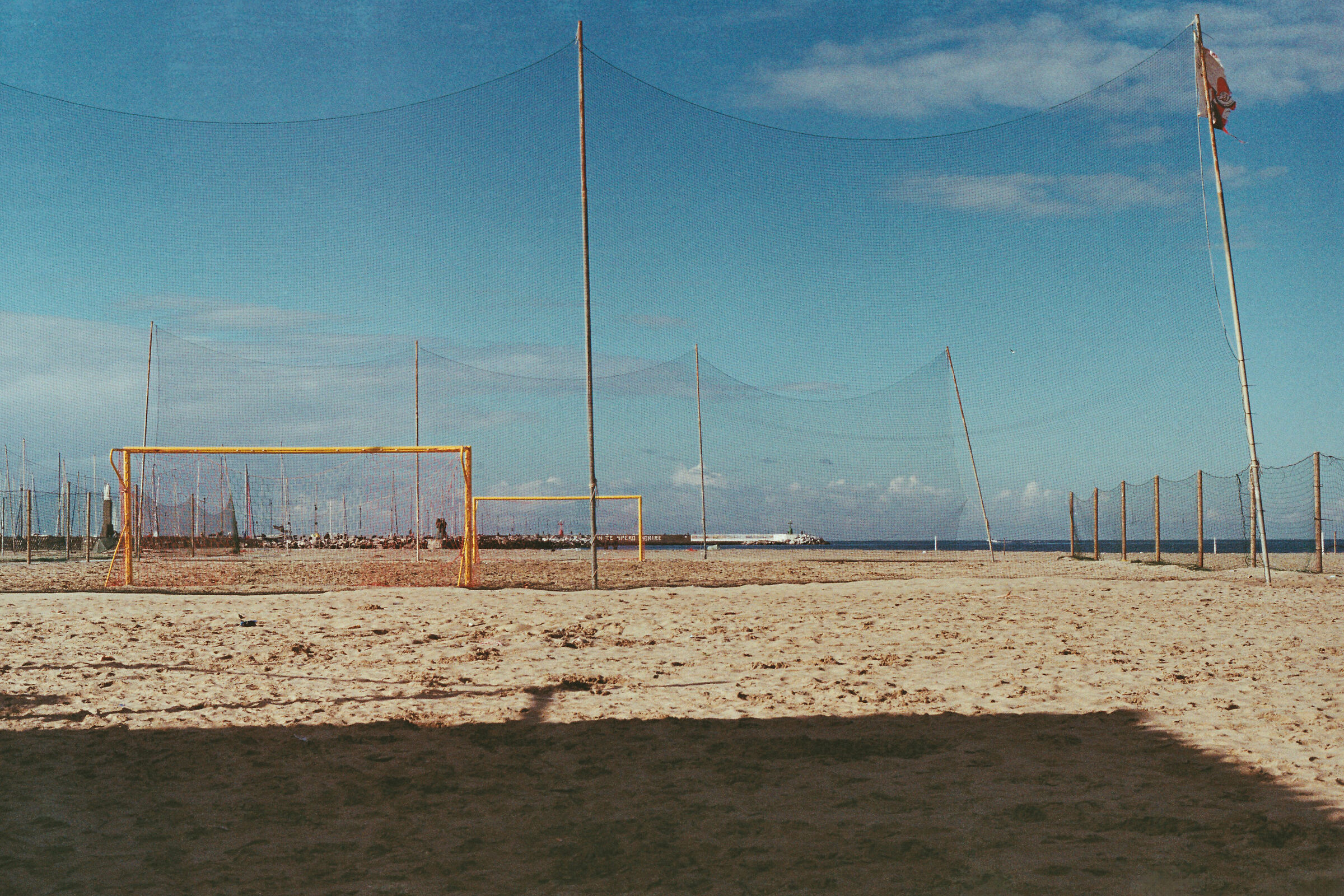 Untitled Photo