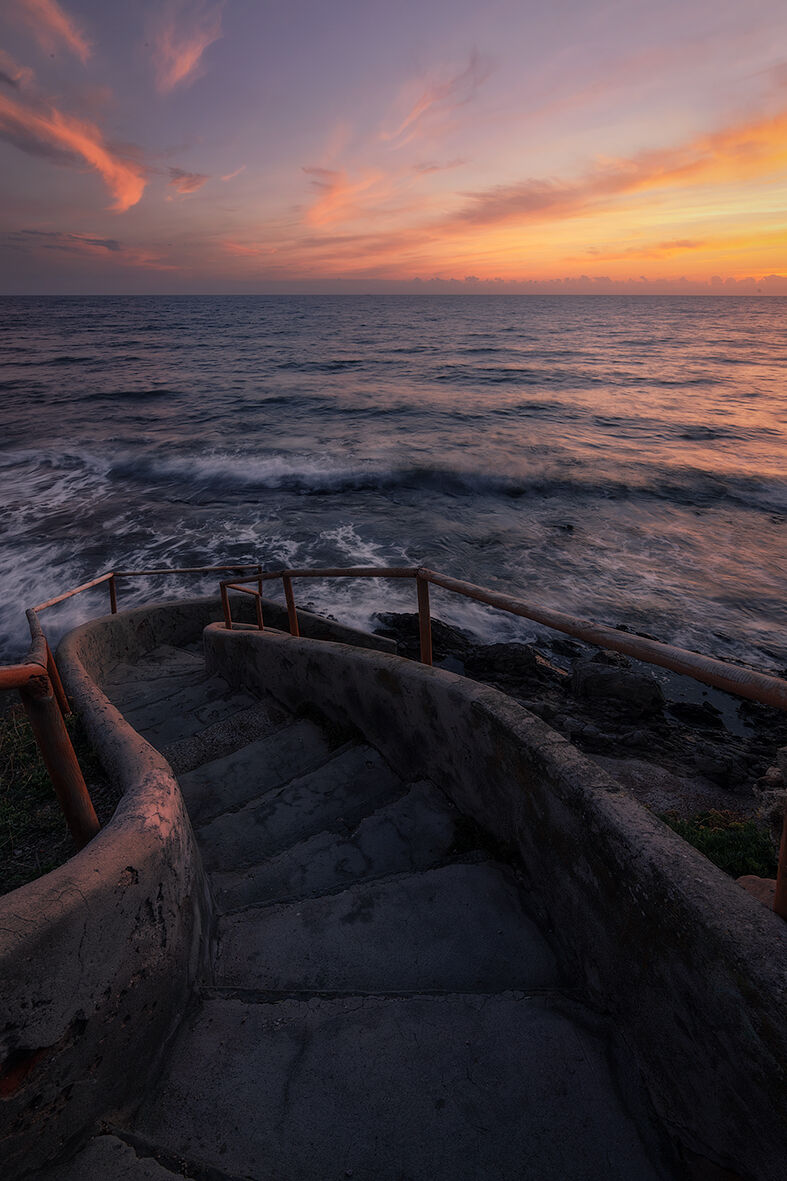 Livorno.