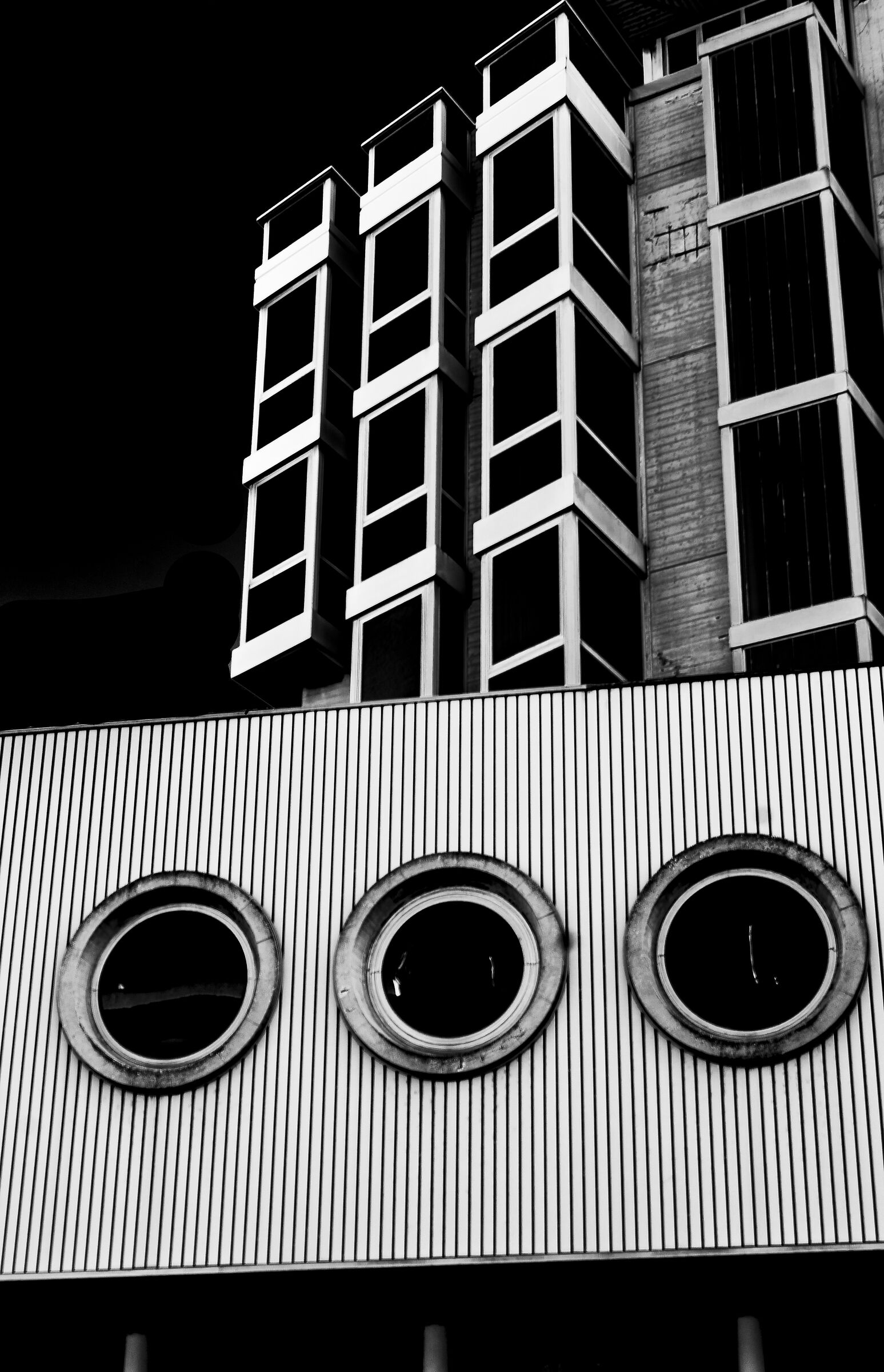 geometrie