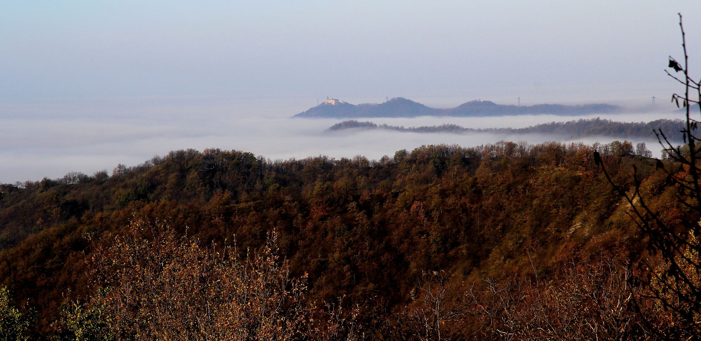 Valle Spinti (al)