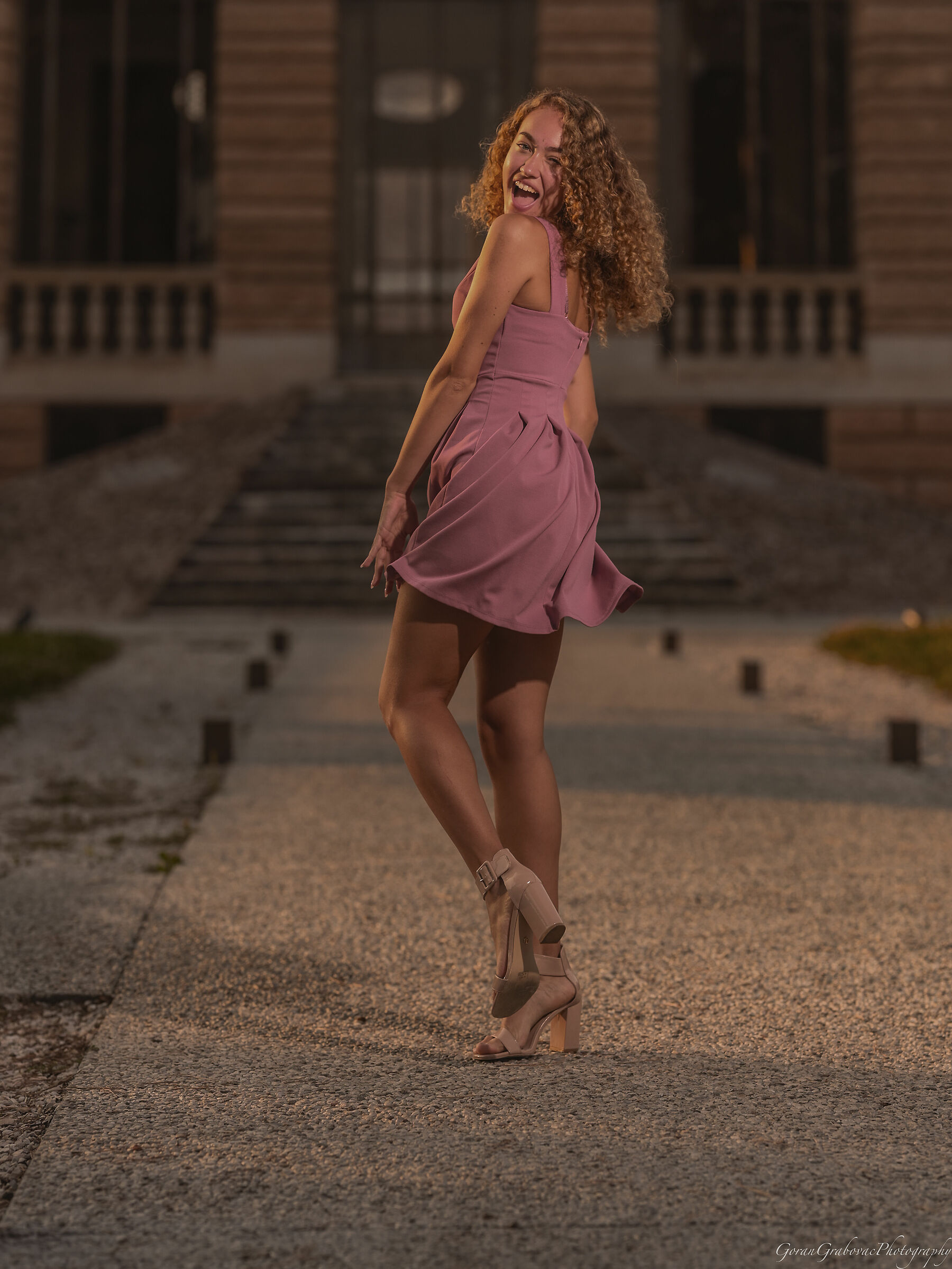 Untitled Photo