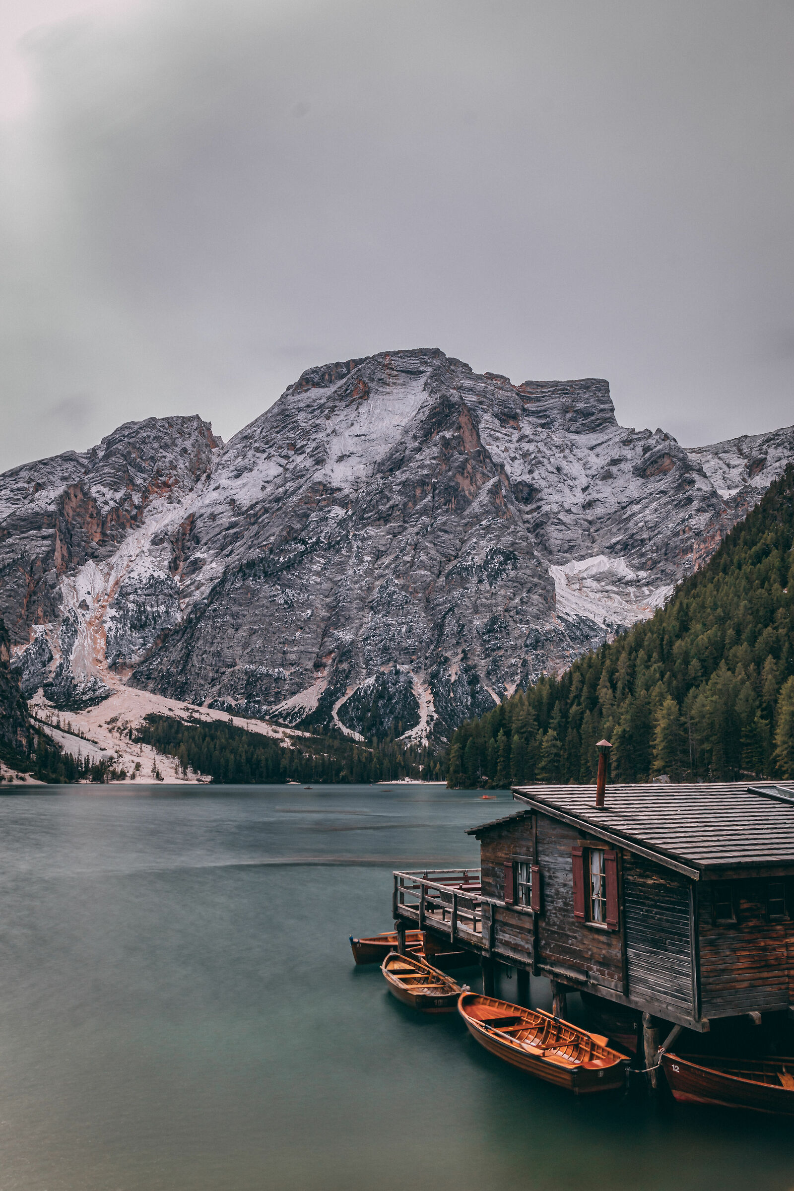 Braies