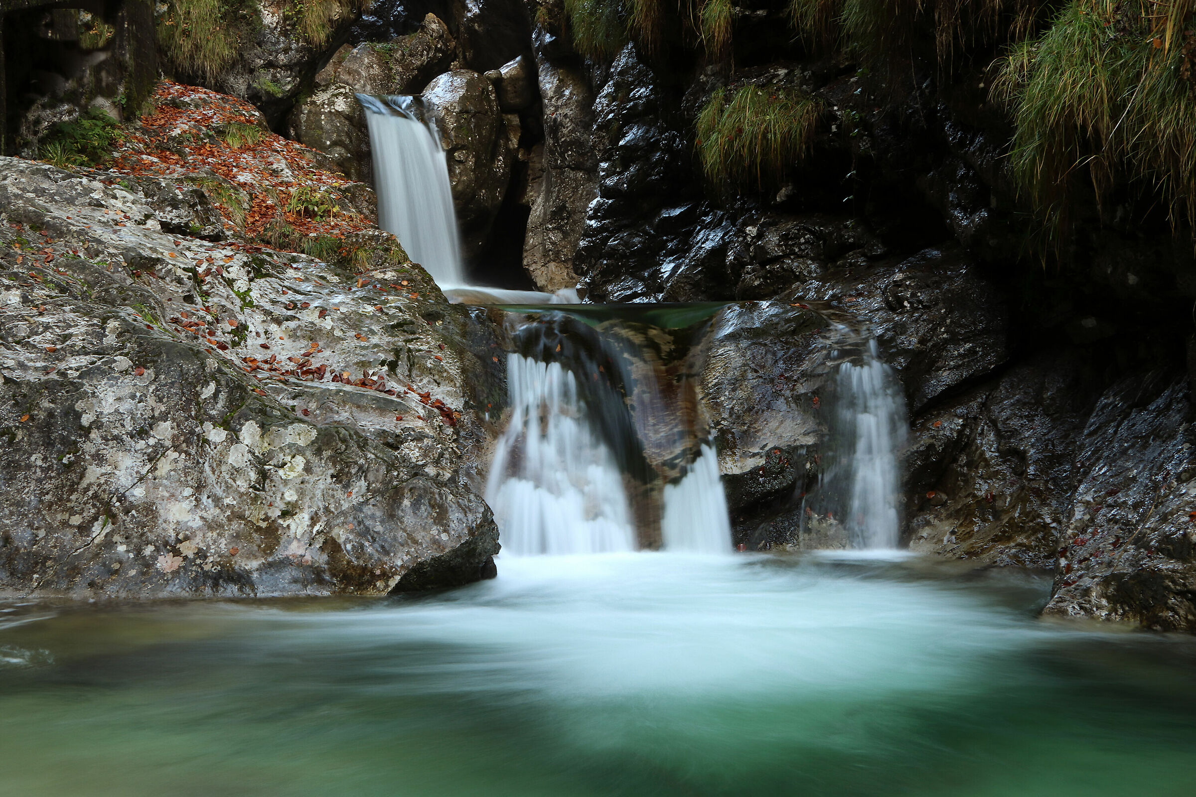 V A L V E R T O V A   2