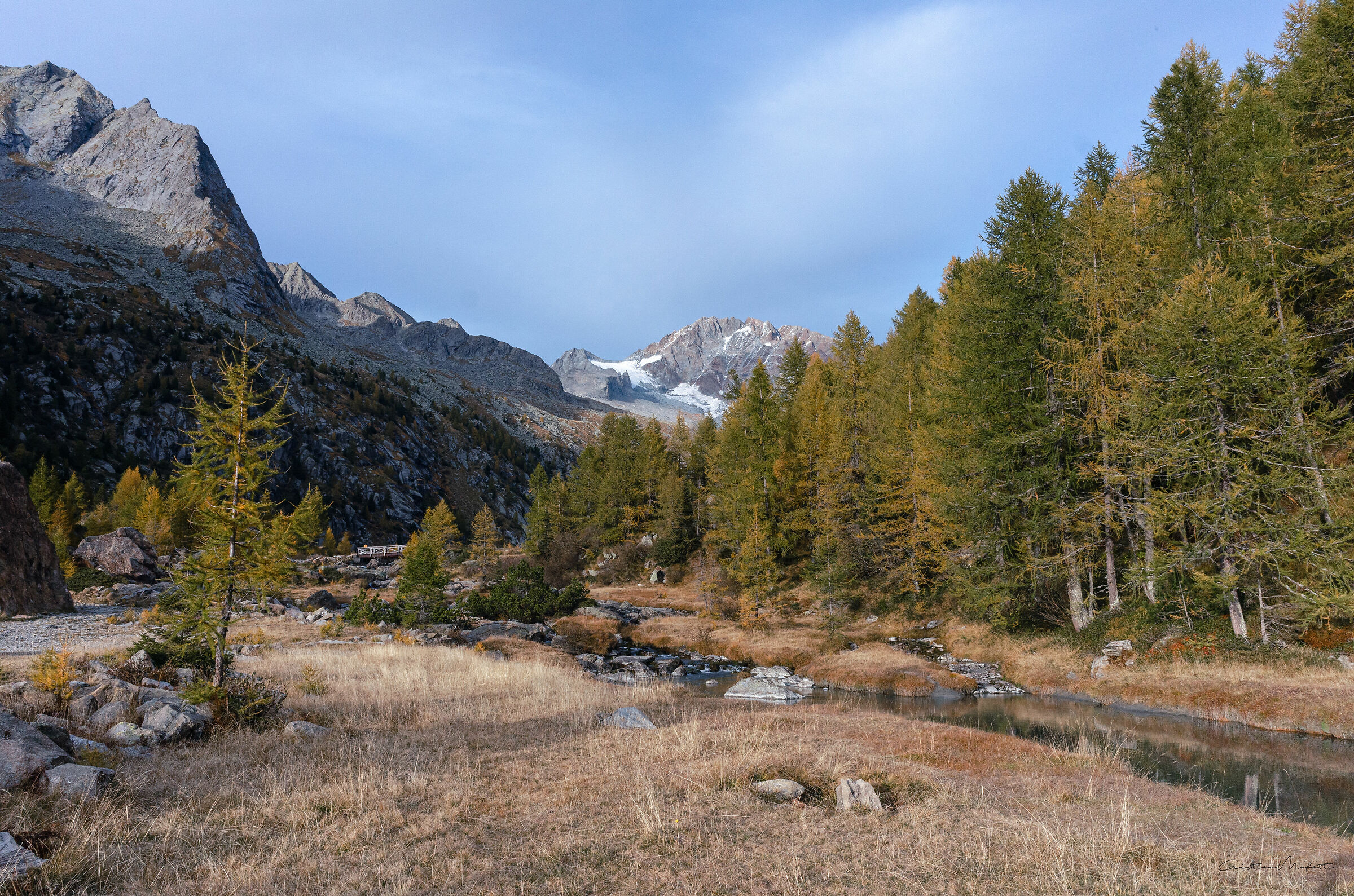 PREDAROSSA- WIKIPEDIA