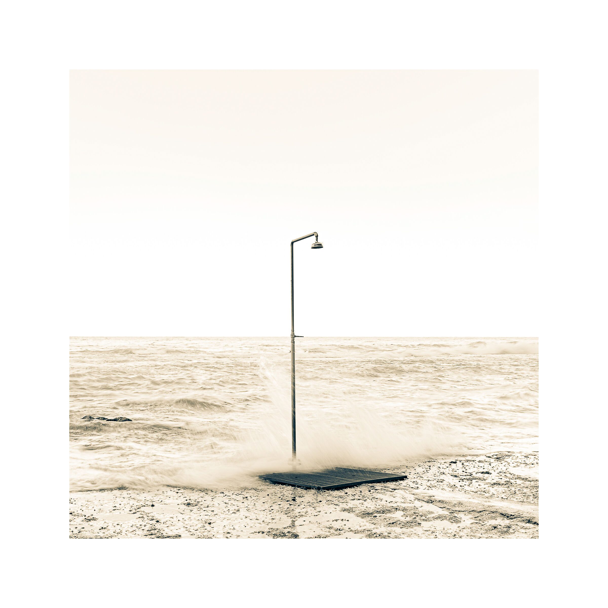 solitudine